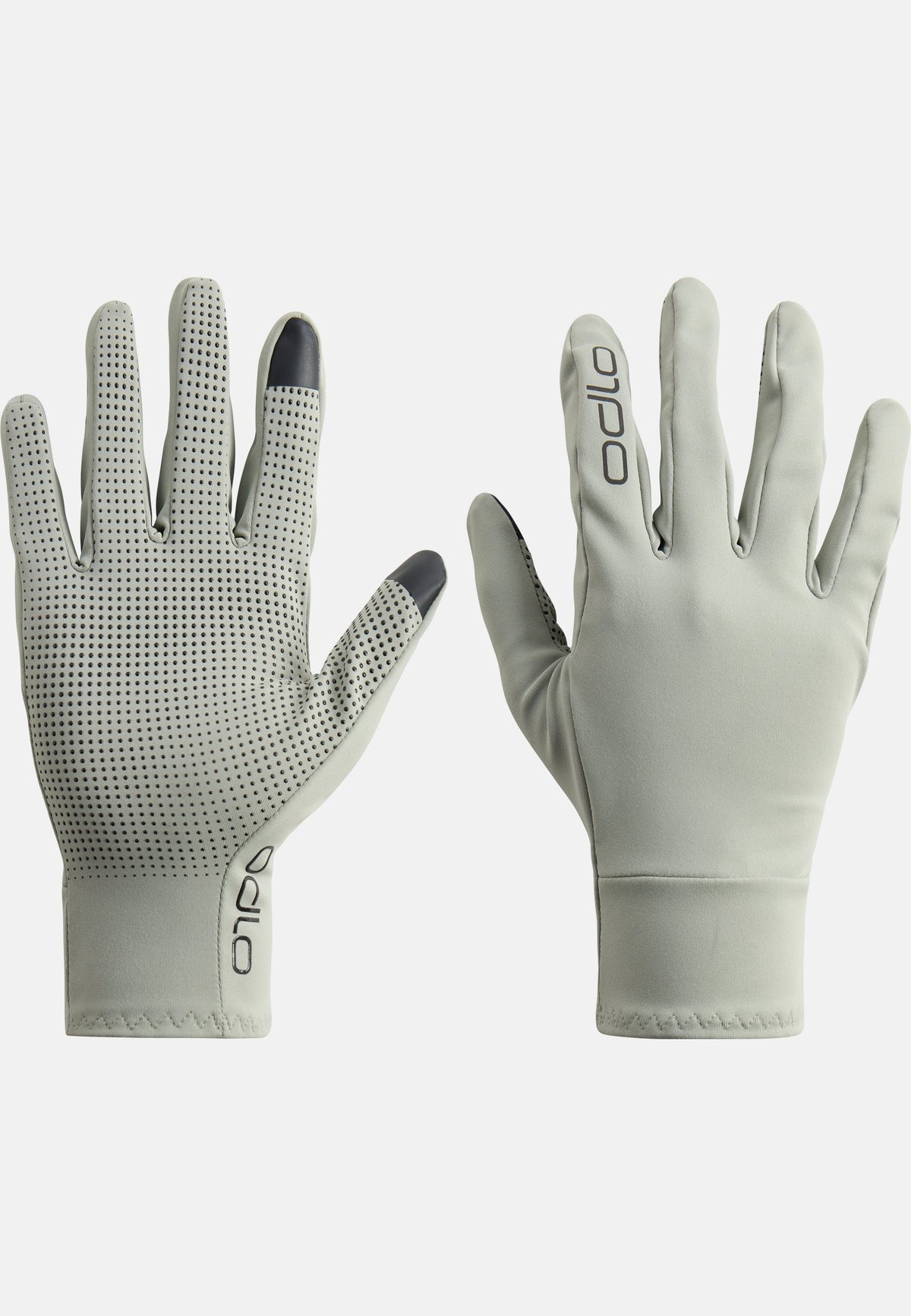The Multisport Light gloves