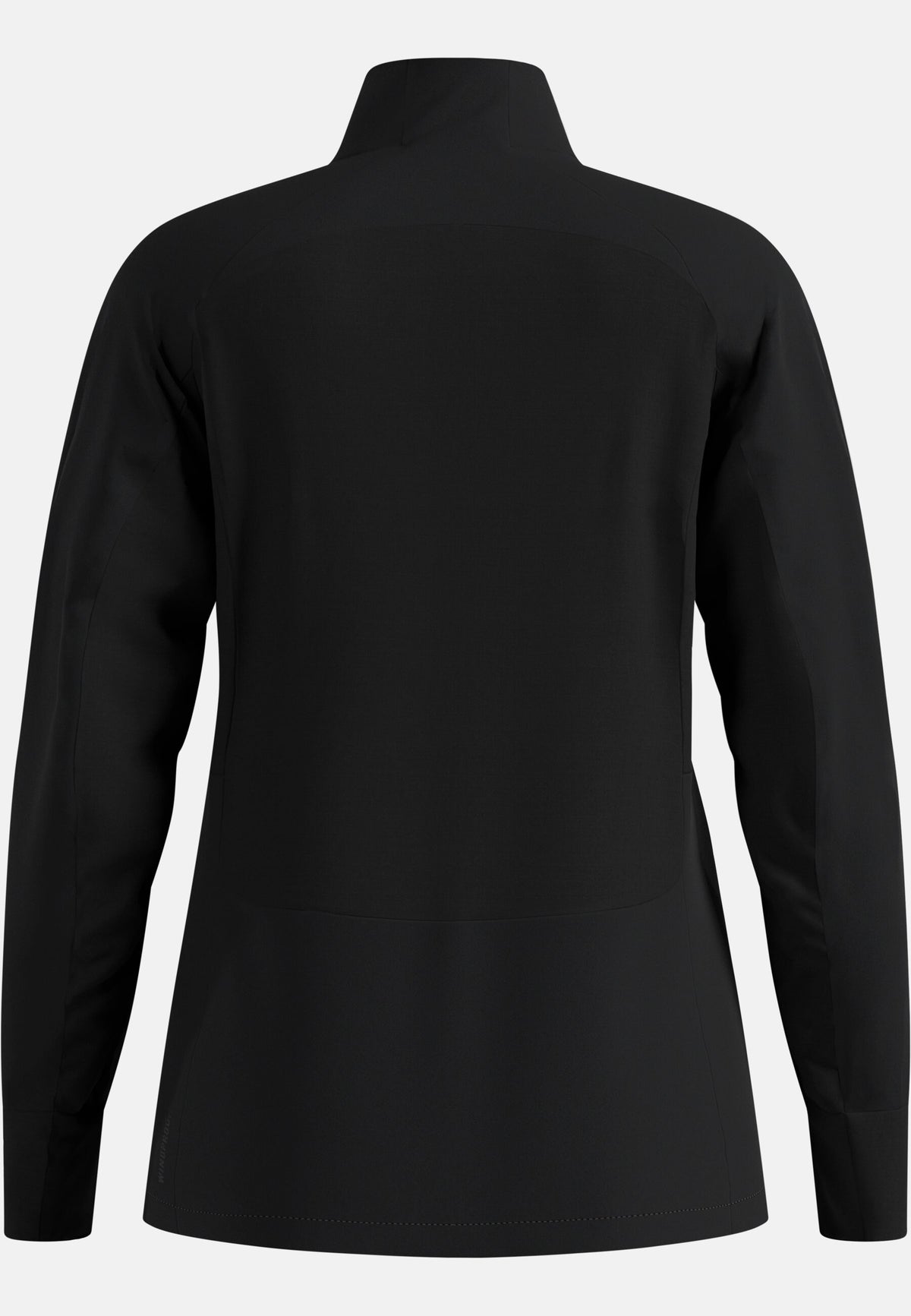 The Essentials Warm cross-country jacket