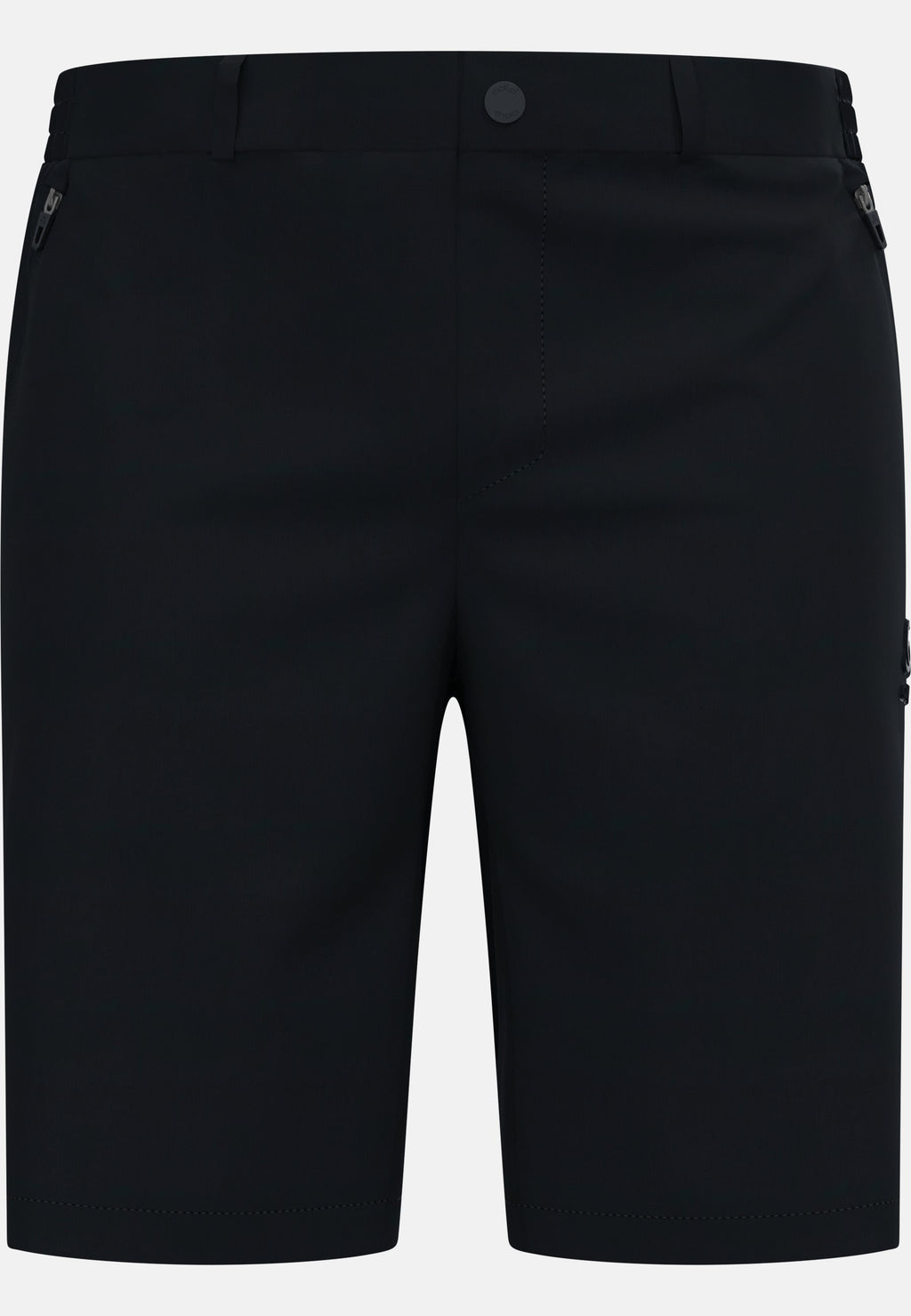 The Ascent light hiking shorts