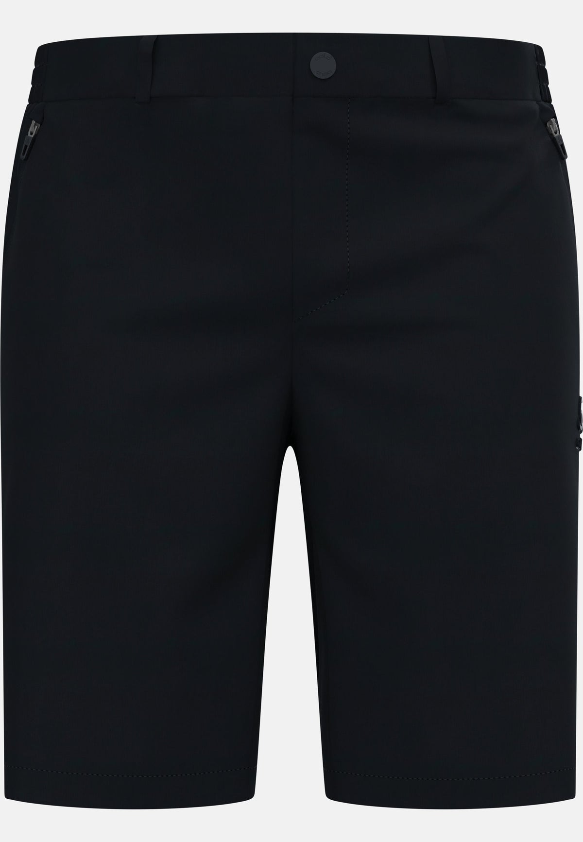 The Ascent light hiking shorts