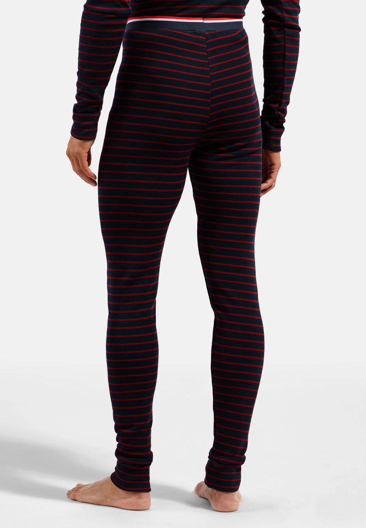 The Active Warm Originals Base Layer Bottoms
