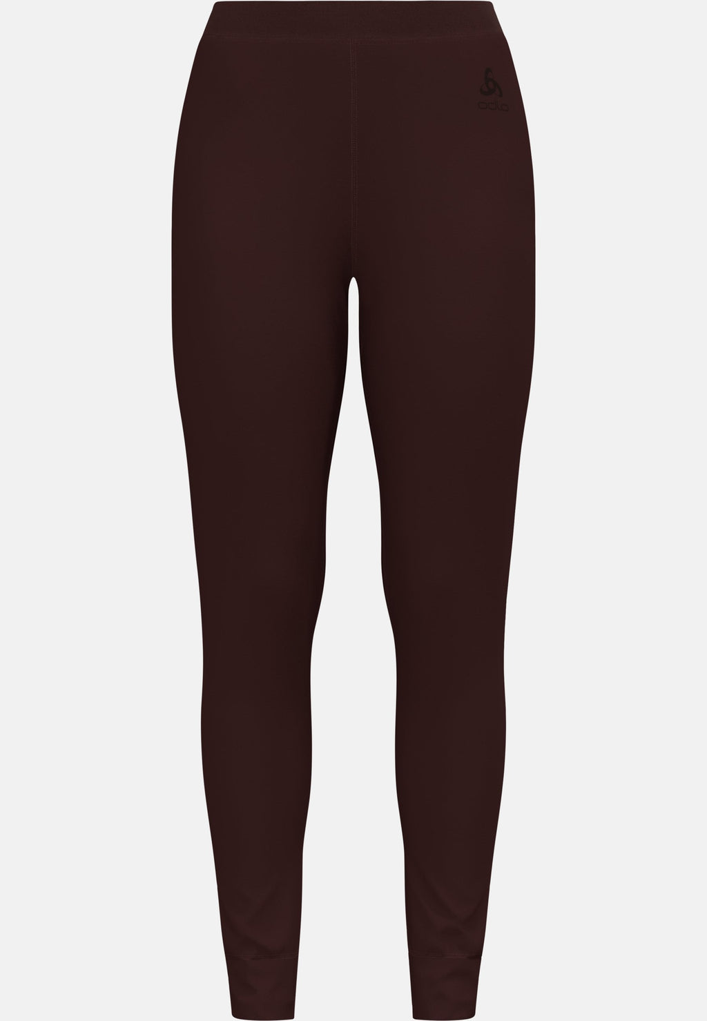 The Natural Merino 260 Base Layer Bottoms