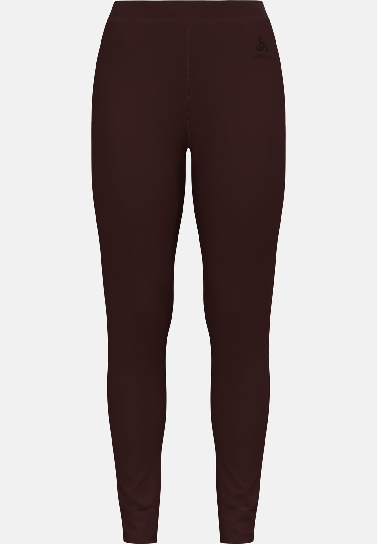 The Natural Merino 260 Base Layer Bottoms
