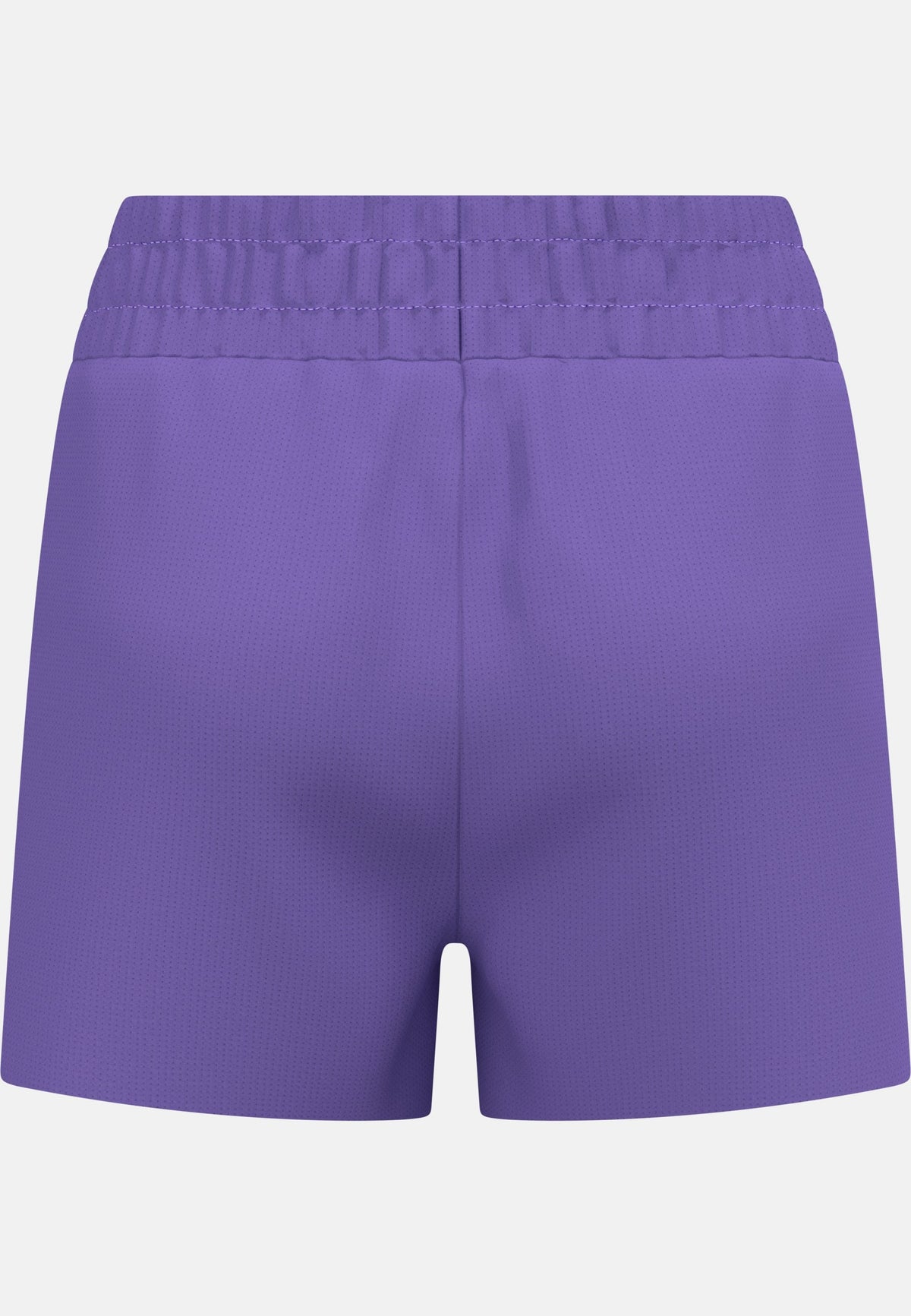 The Zeroweight 3-inch brief-lined running shorts