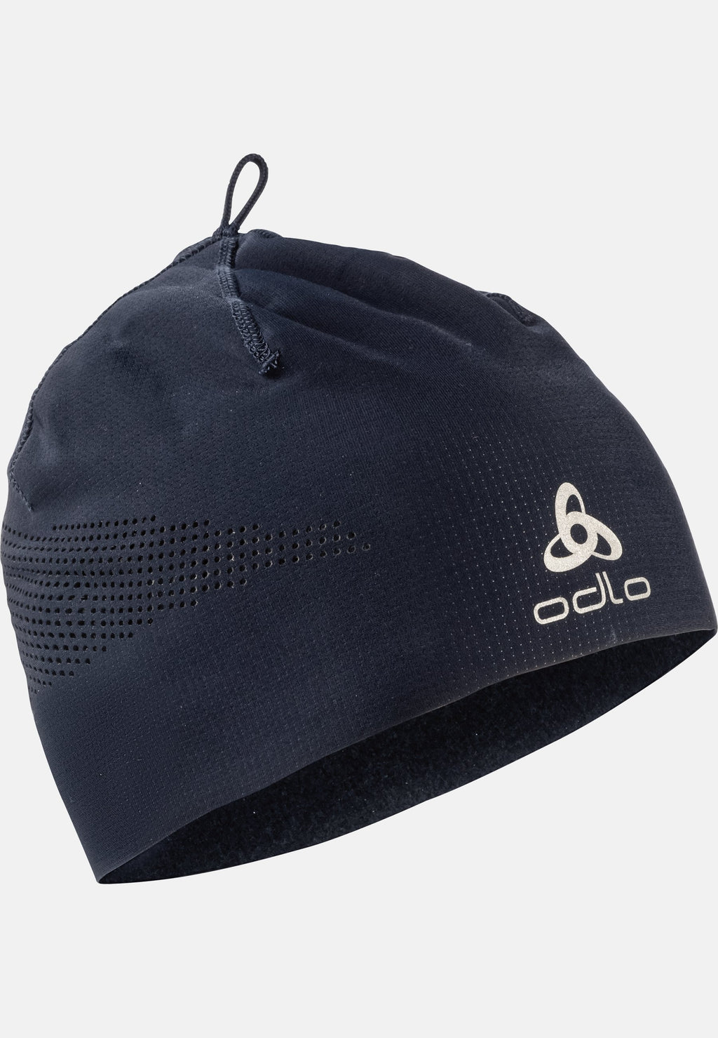 The move Light hat