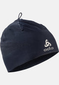 The move Light hat