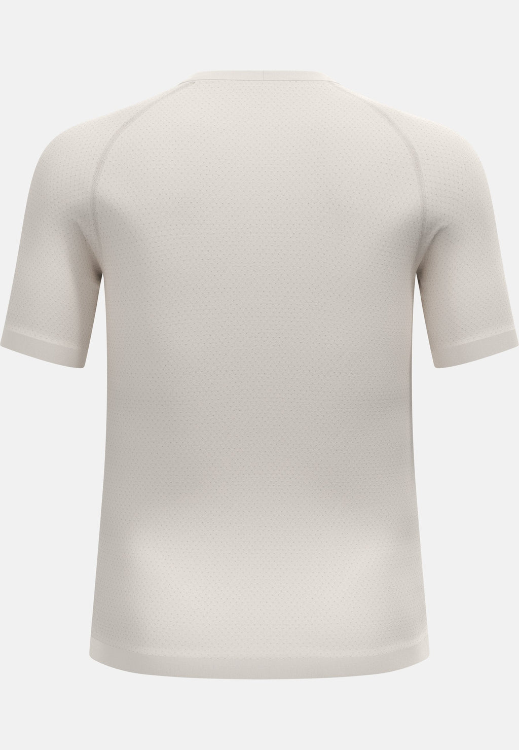 The Performance Wool 140 Base Layer T-shirt