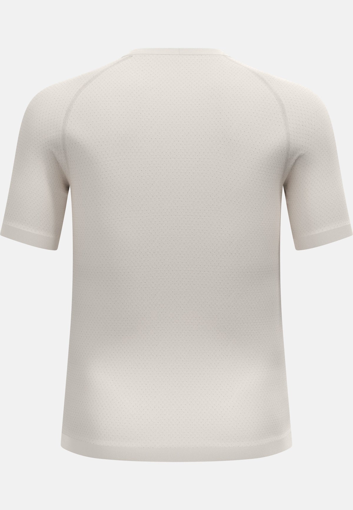 The Performance Wool 140 Base Layer T-shirt