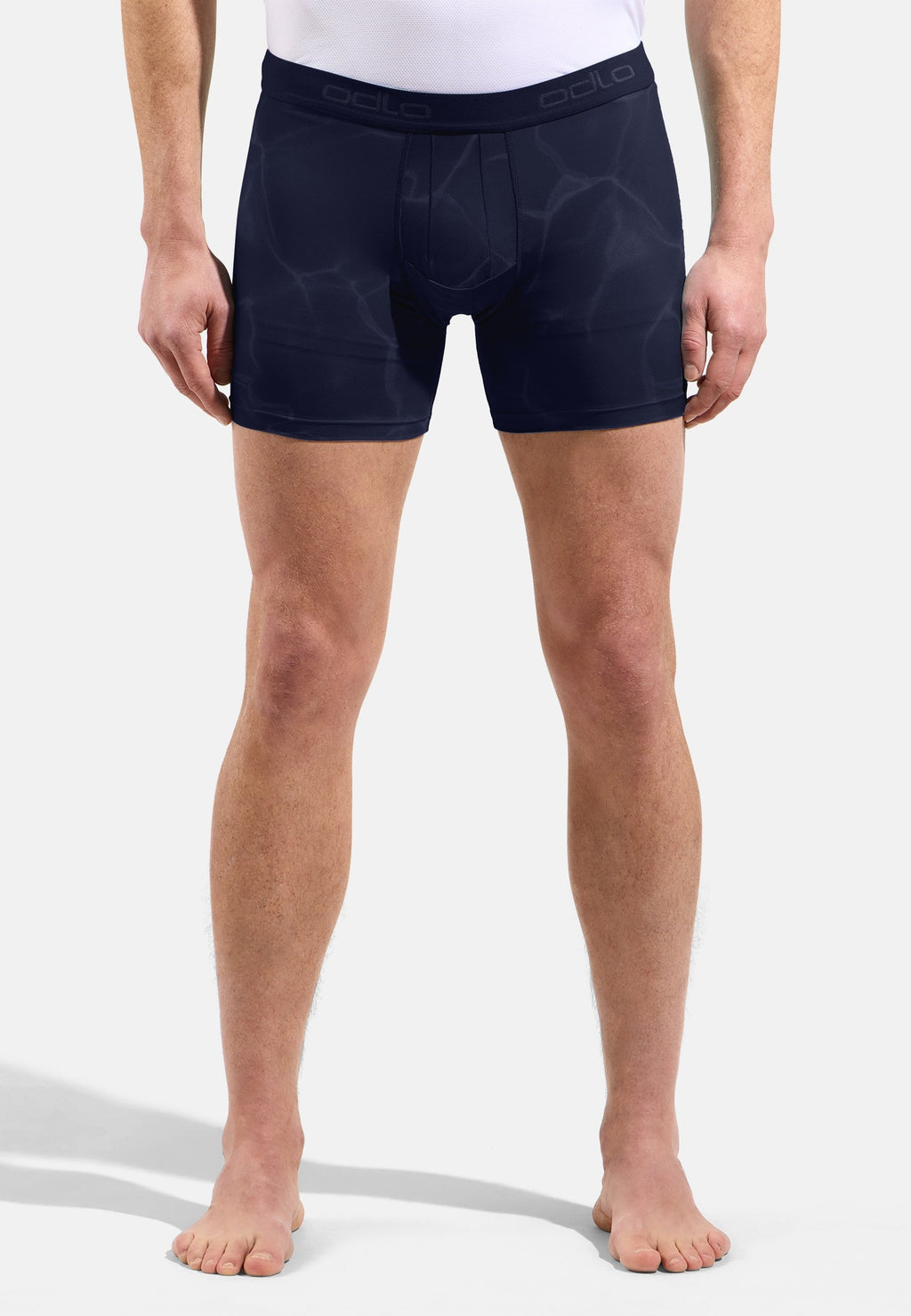 The Active F-Dry Graphic 2 Pack