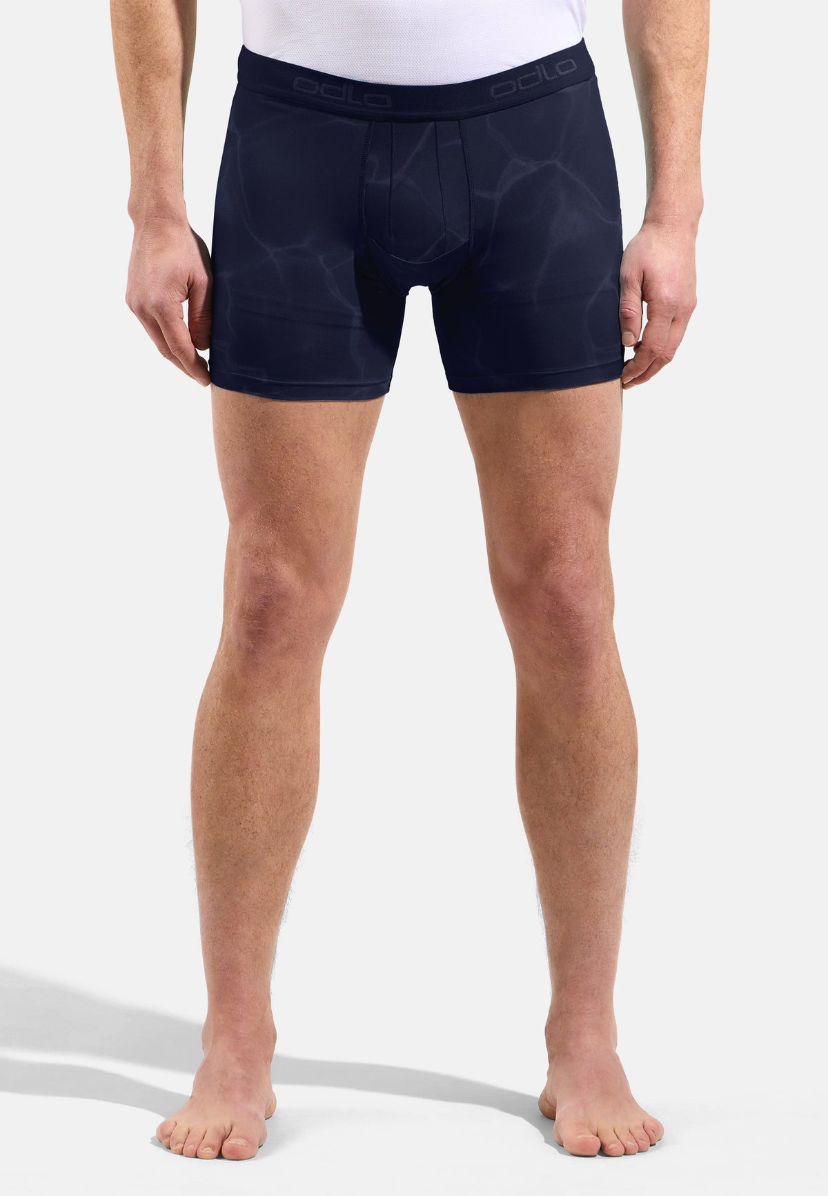 The Active F-Dry Graphic 2 Pack