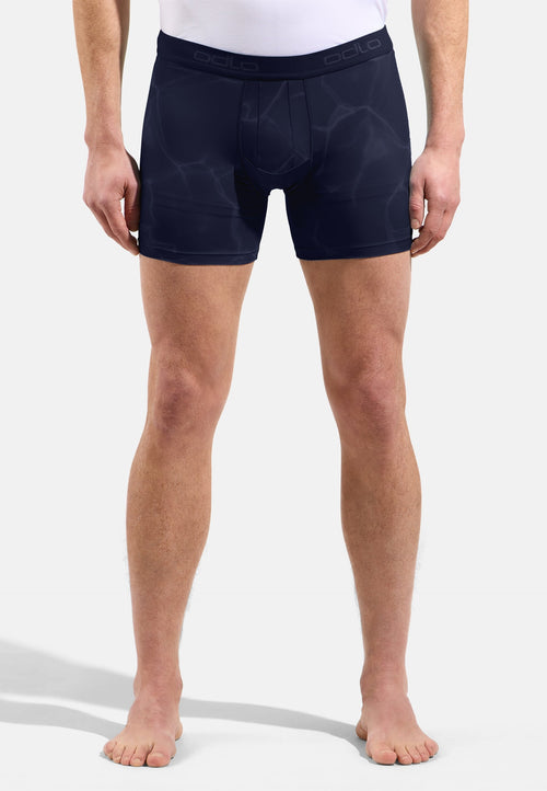 The Active F-Dry Graphic 2 Pack