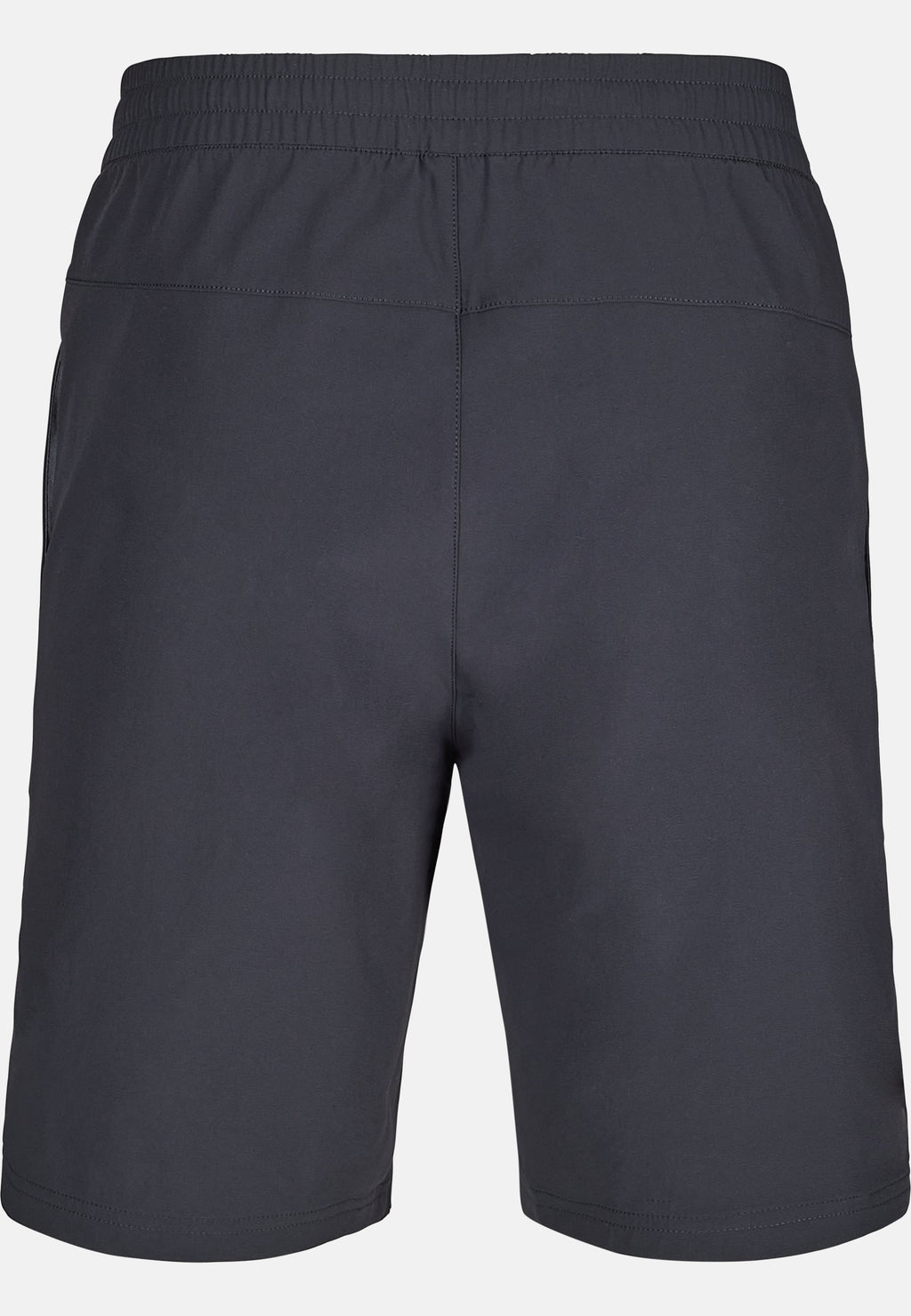 The Ascent 365 hiking shorts