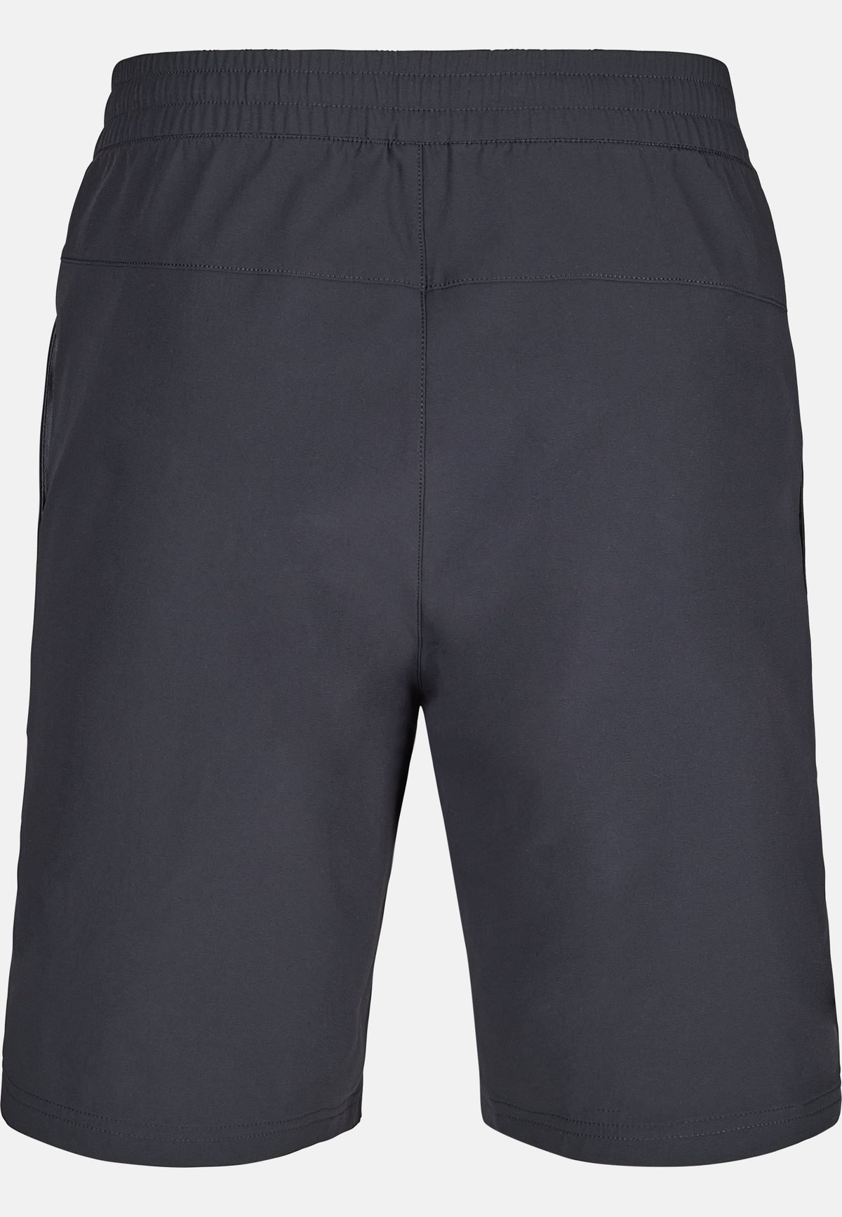The Ascent 365 hiking shorts