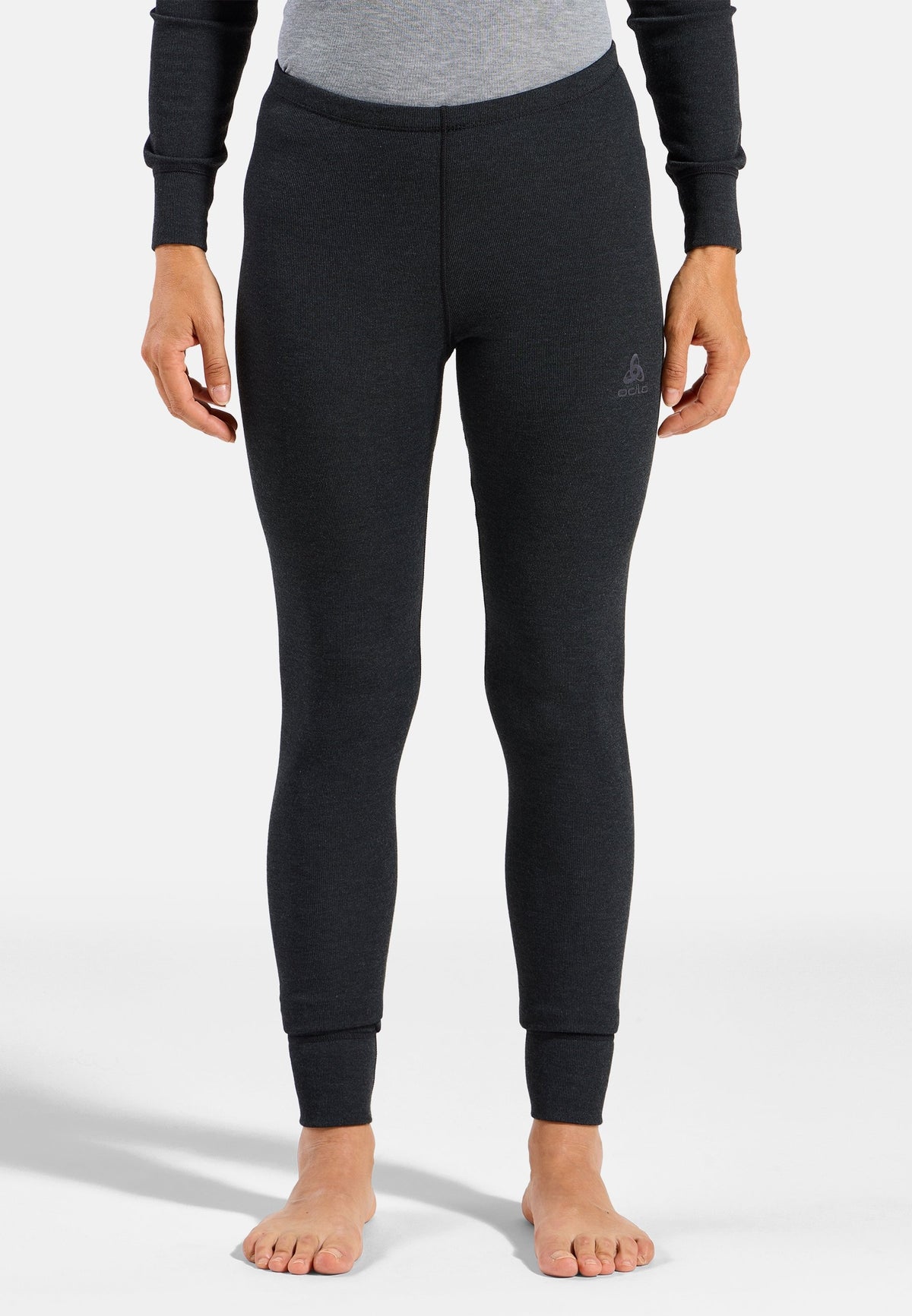 The Active Warm Base Layer Set