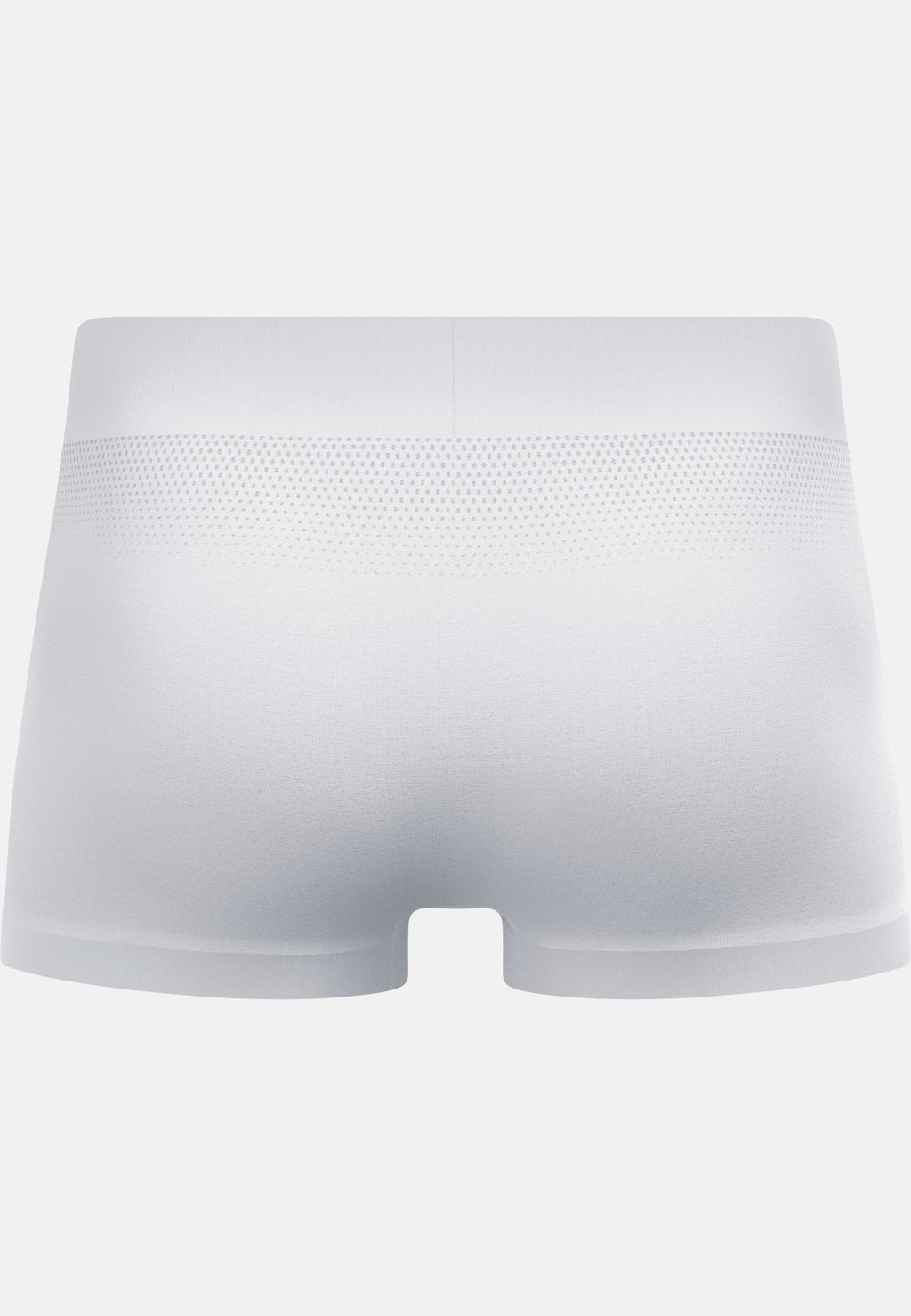 The Performance Light Boxers