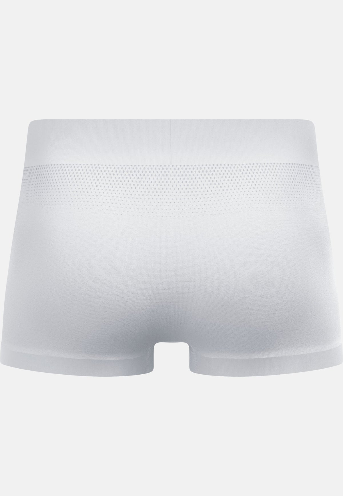 The Performance Light Boxers
