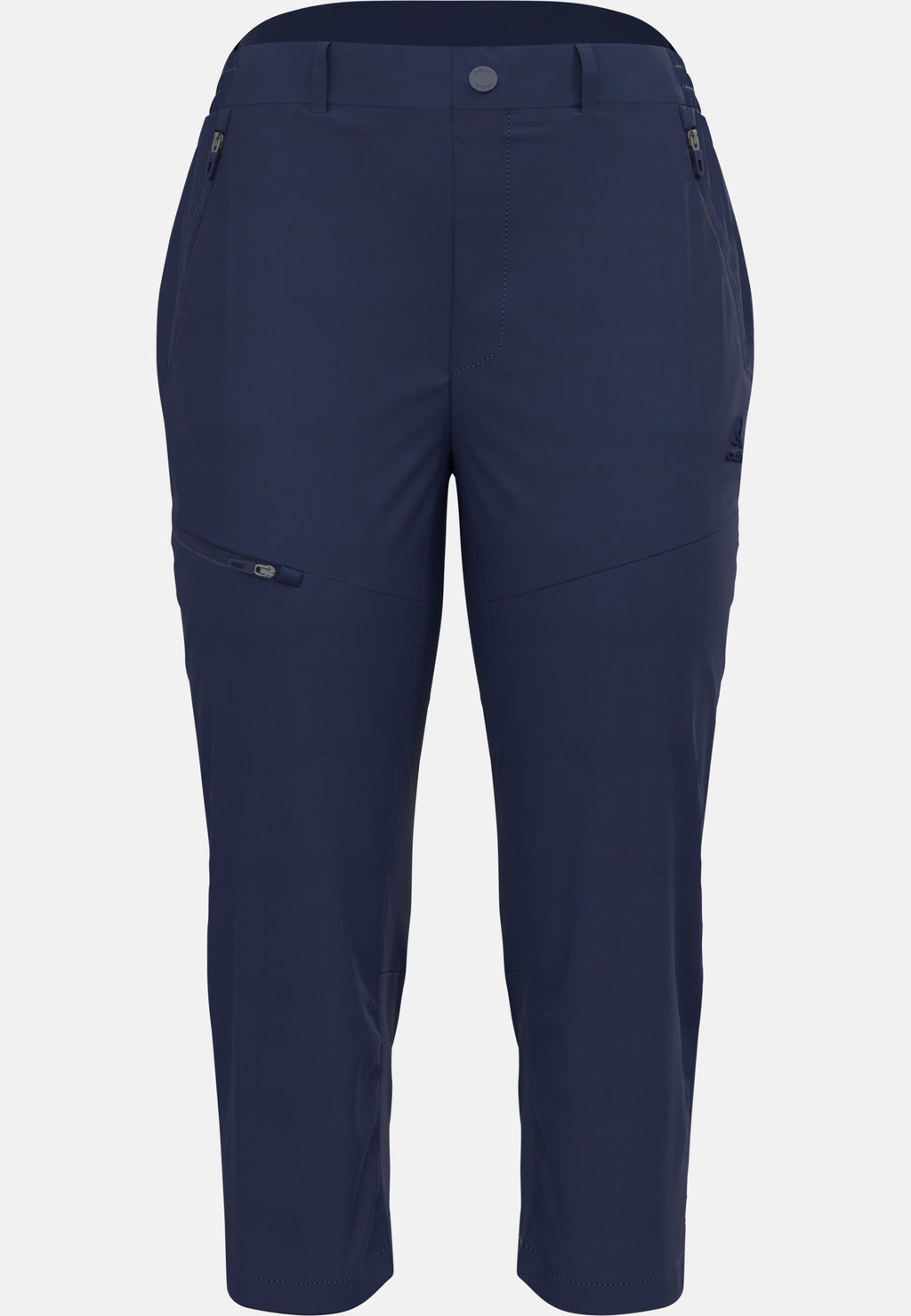 The Ascent light 3/4 hiking pants