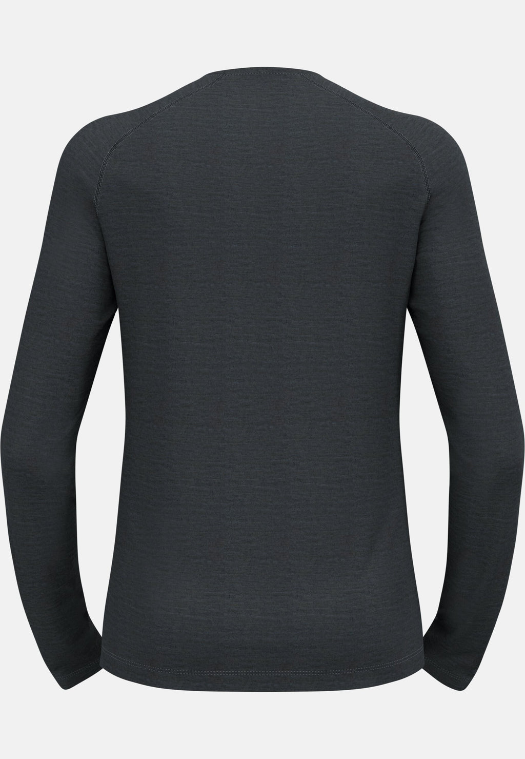 The Performance Wool 150 Base Layer Top