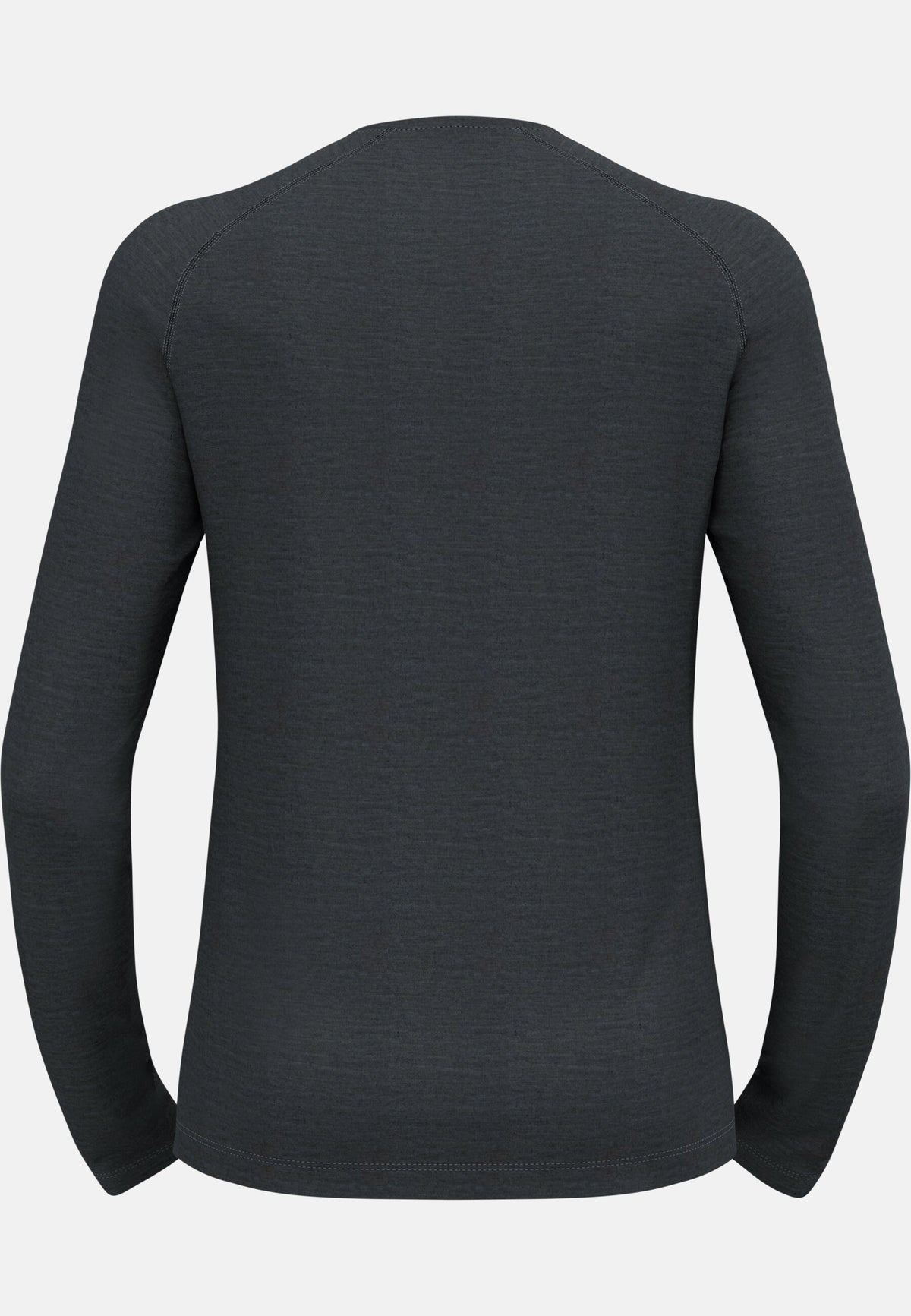 The Performance Wool 150 Base Layer Top