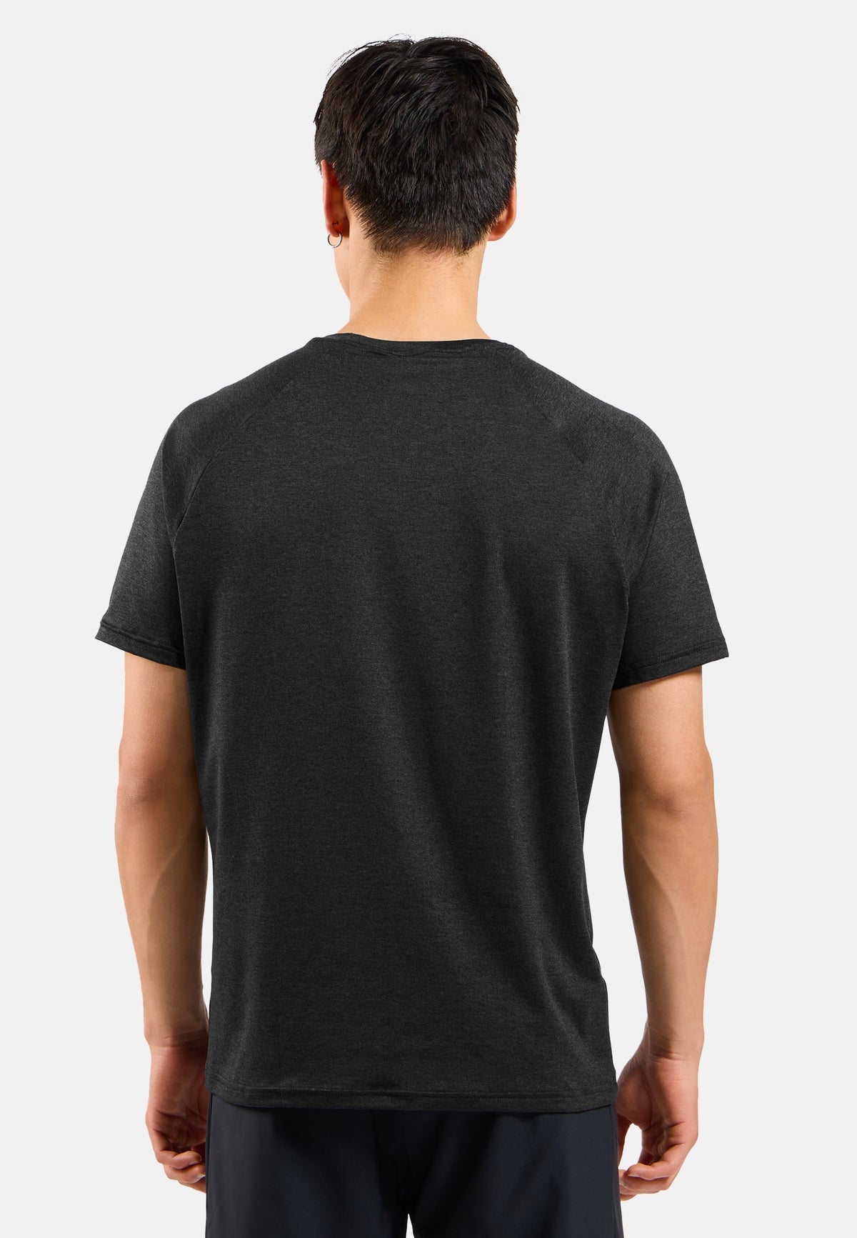 The Essential 365 t-shirt