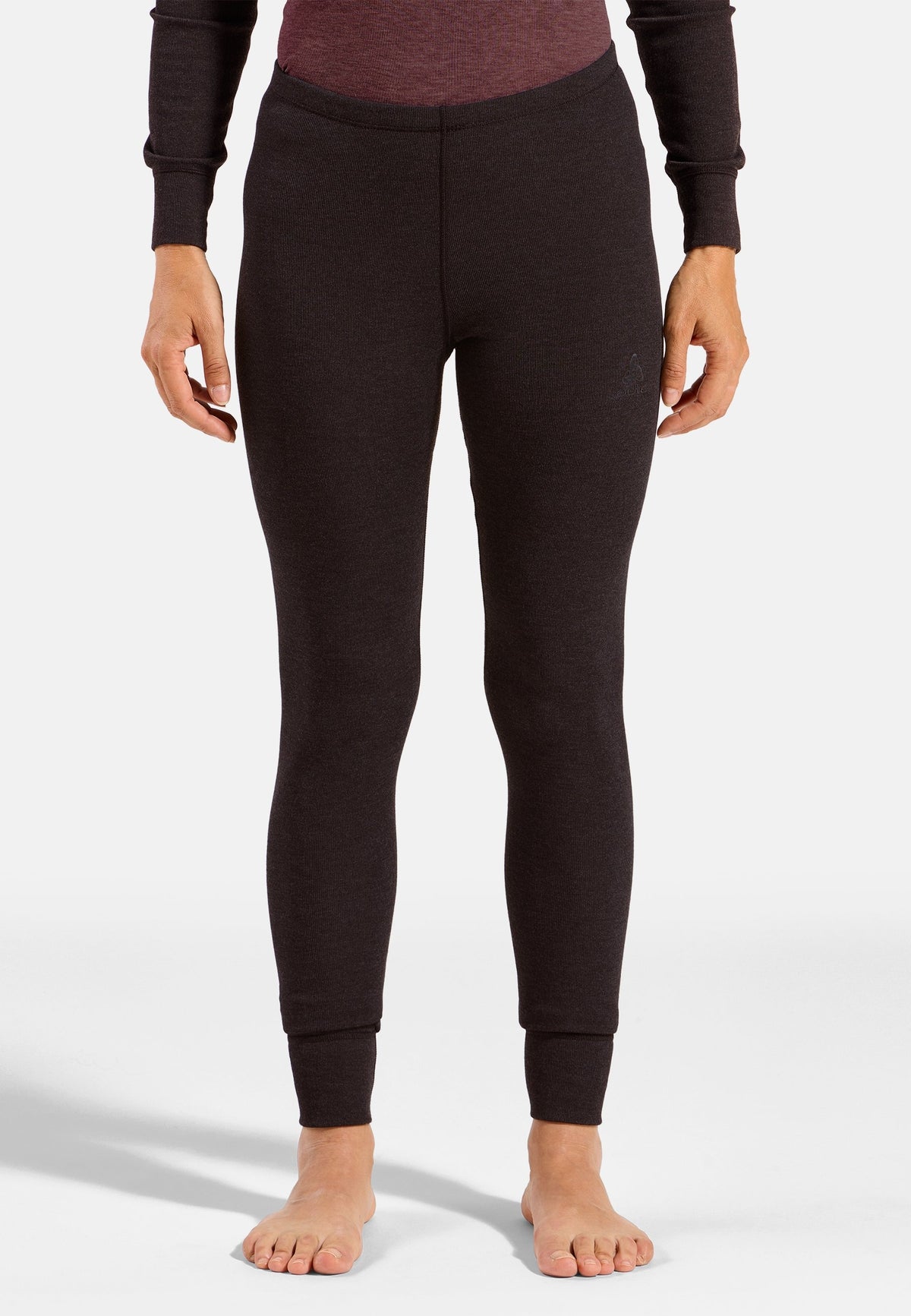 The Active Warm Base Layer Set
