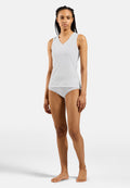 The Active F-Dry Light Panty