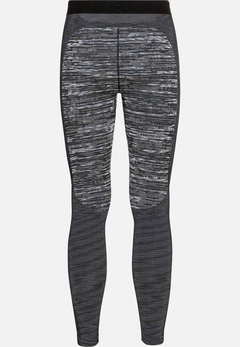 The Blackcomb Base Layer Bottoms