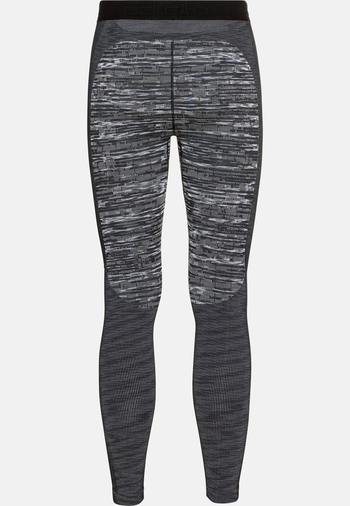 The Blackcomb Base Layer Bottoms