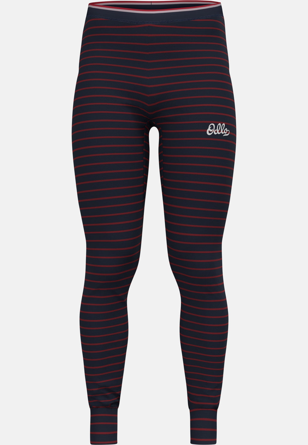 The Active Warm Originals Base Layer Bottoms