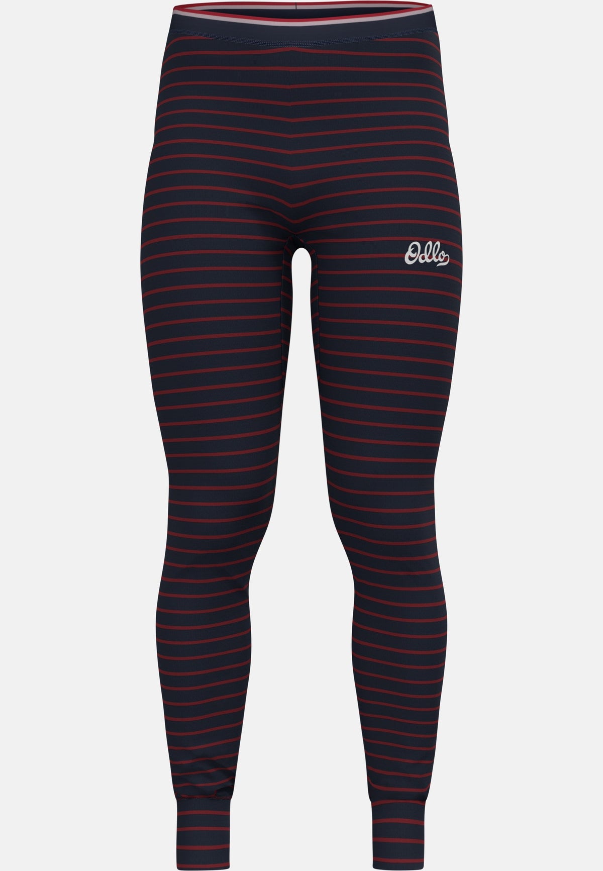 The Active Warm Originals Base Layer Bottoms