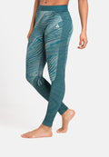 The Blackcomb Base Layer Bottoms