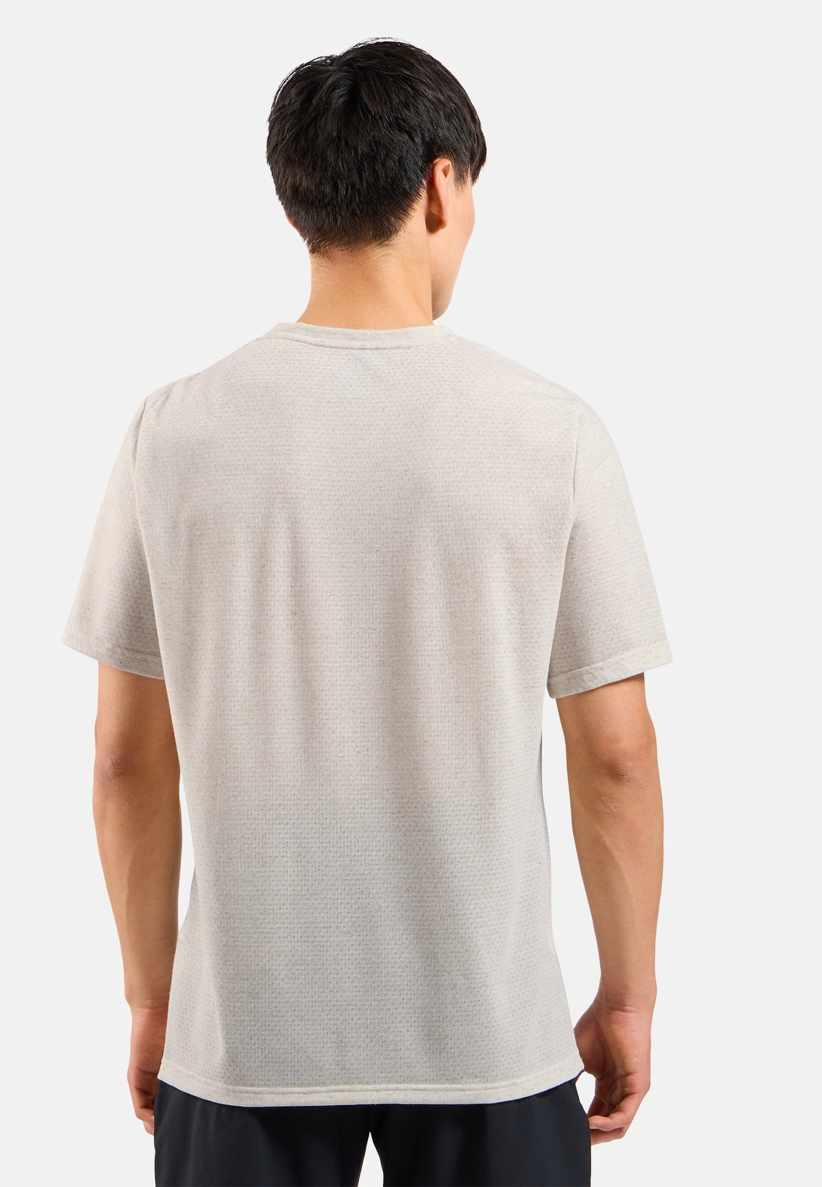 The Active 365 Linencool t-shirt