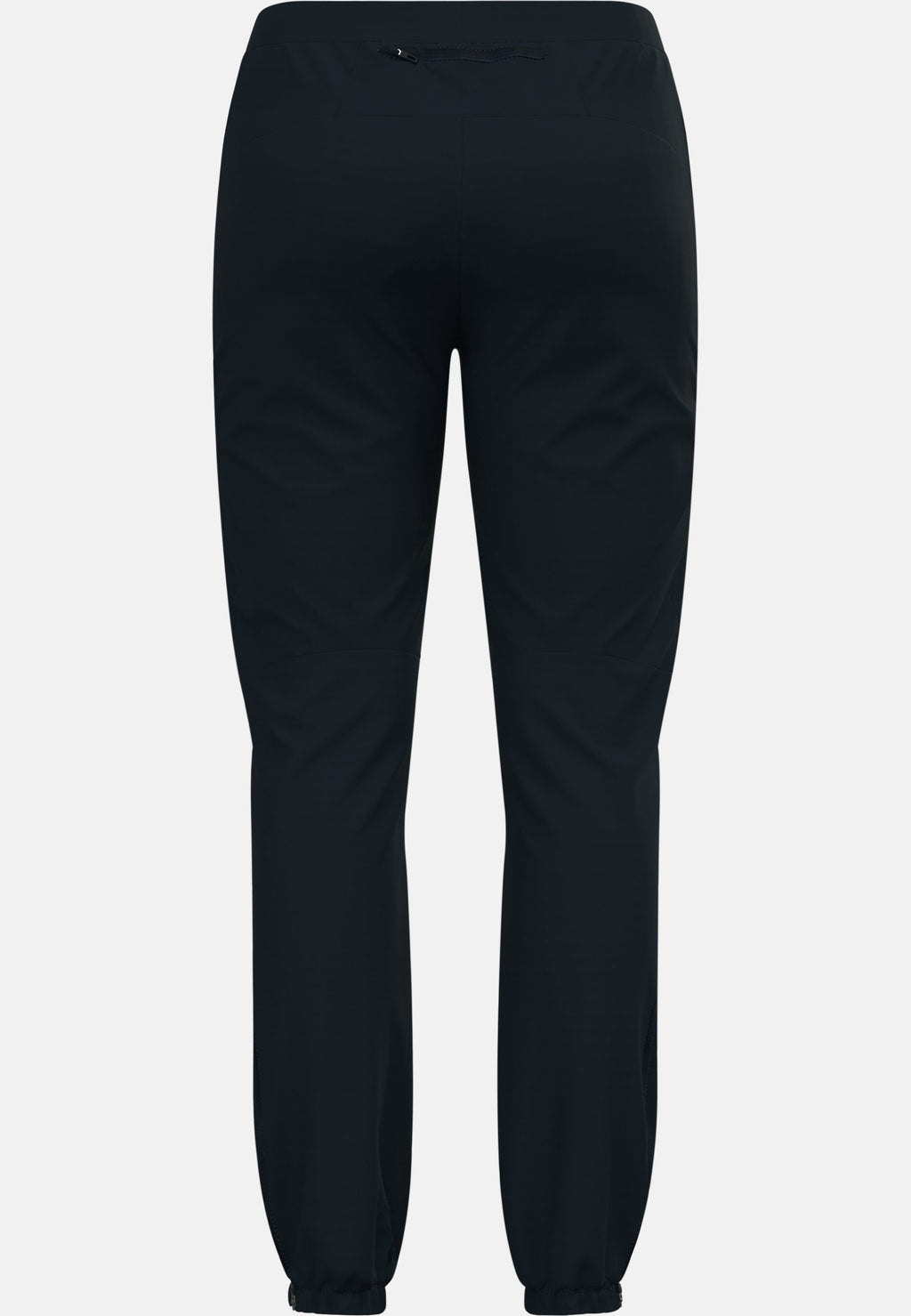 The Brensholmen cross-country pants