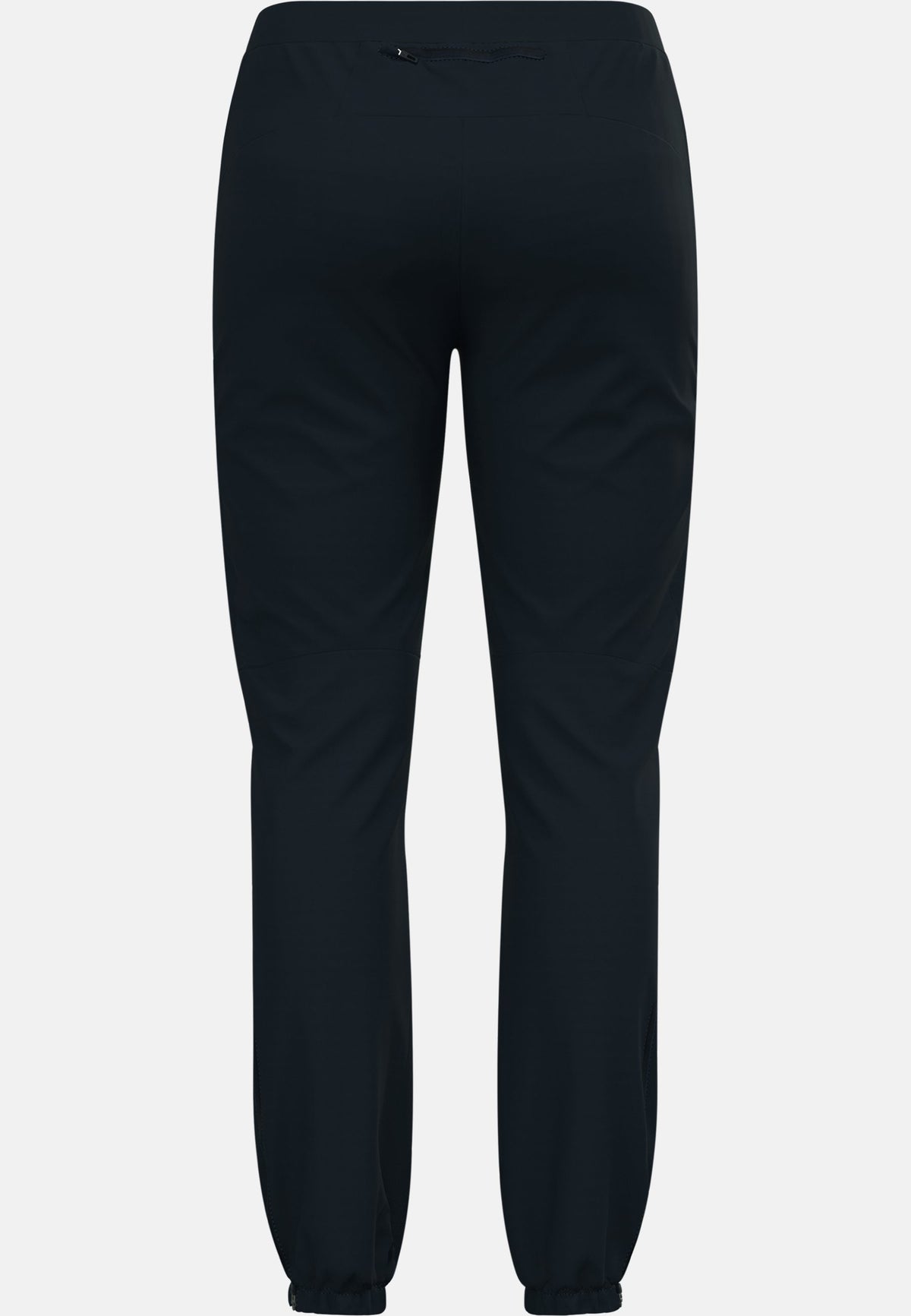 The Brensholmen cross-country pants
