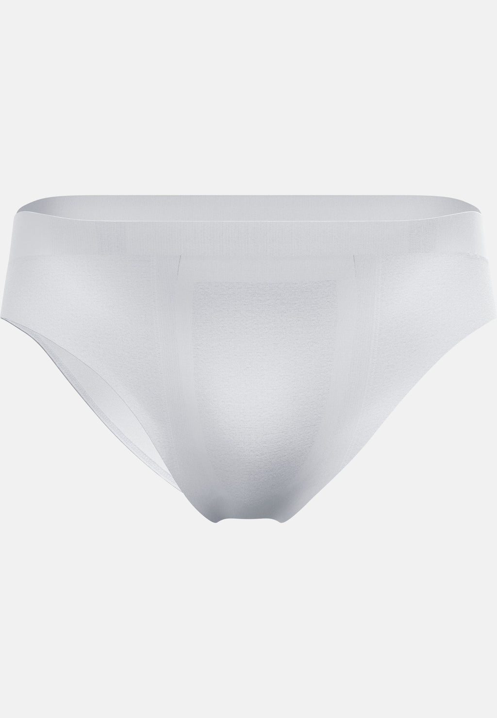 The Performance Light Brief