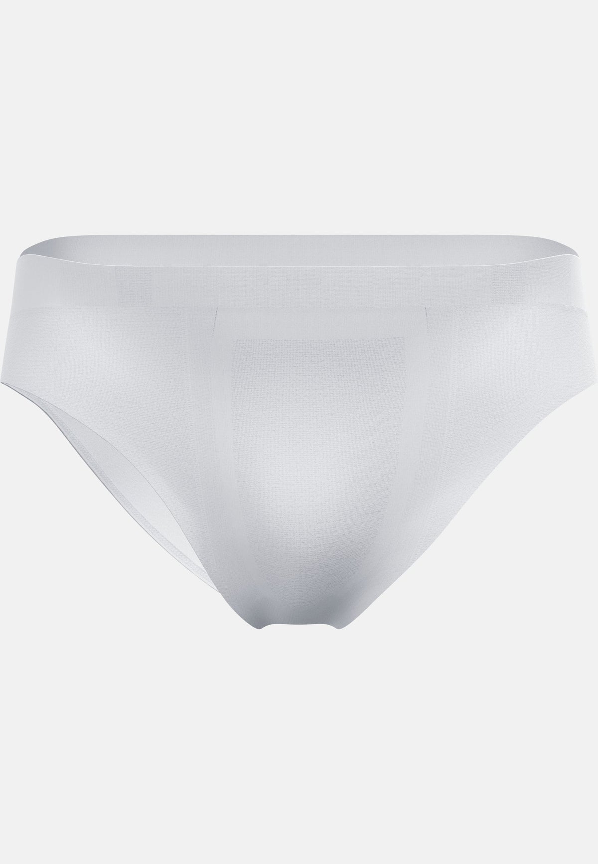 The Performance Light Brief