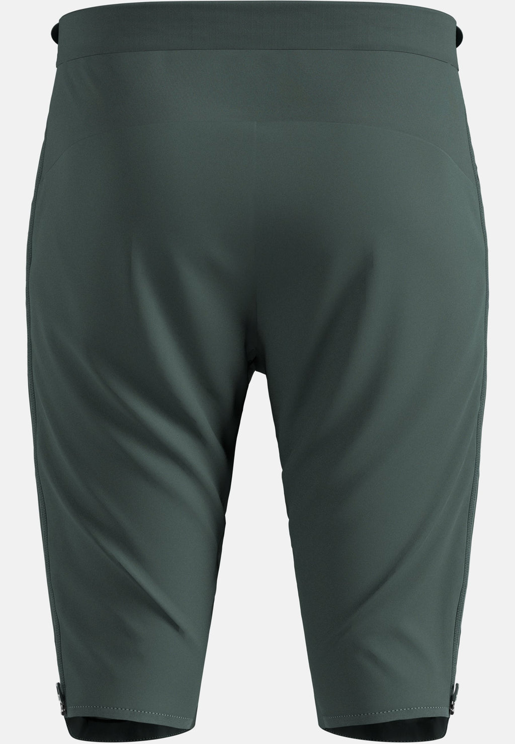 The Zeroweight Insulator cross-country shorts