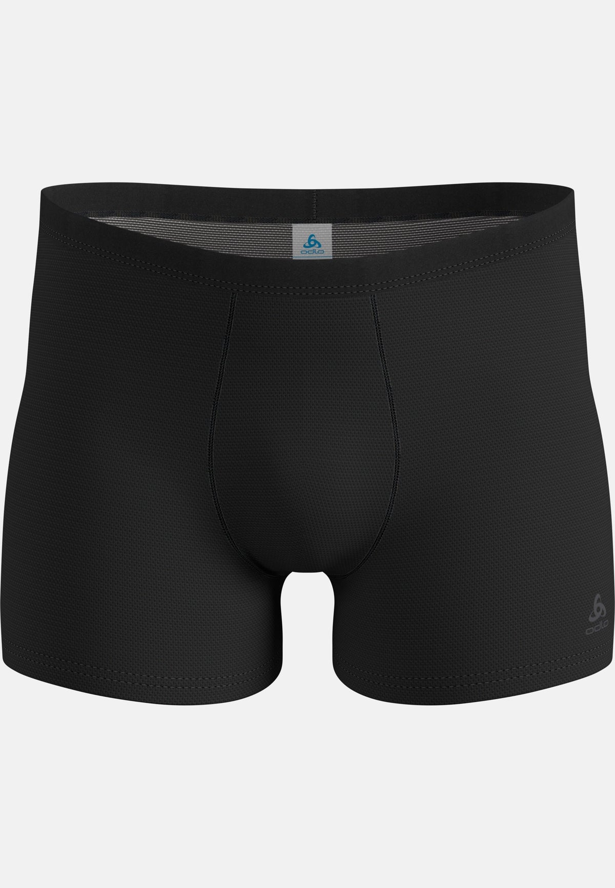 The Active F-Dry Light Boxer