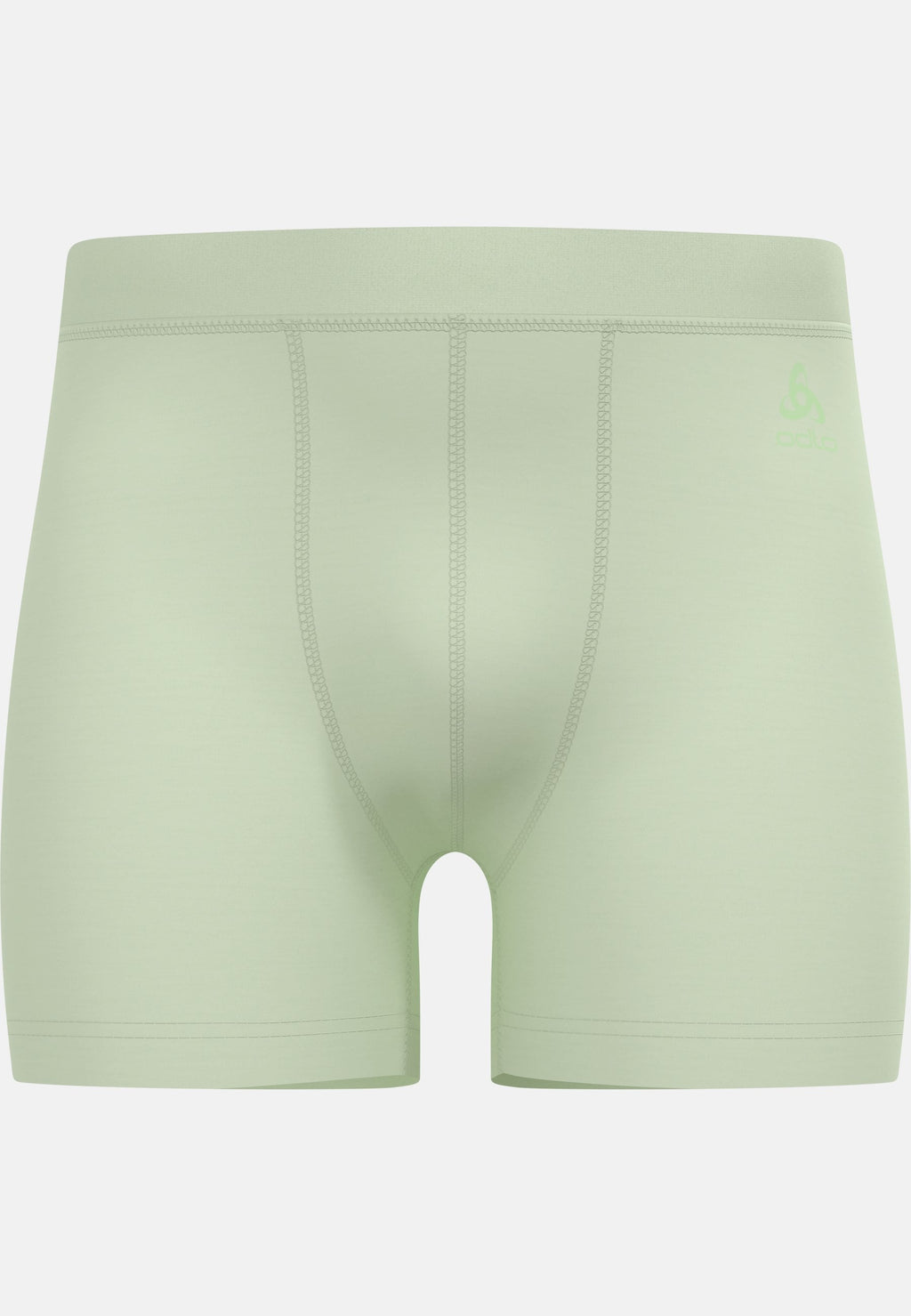 The Natural Merino 160 Boxers