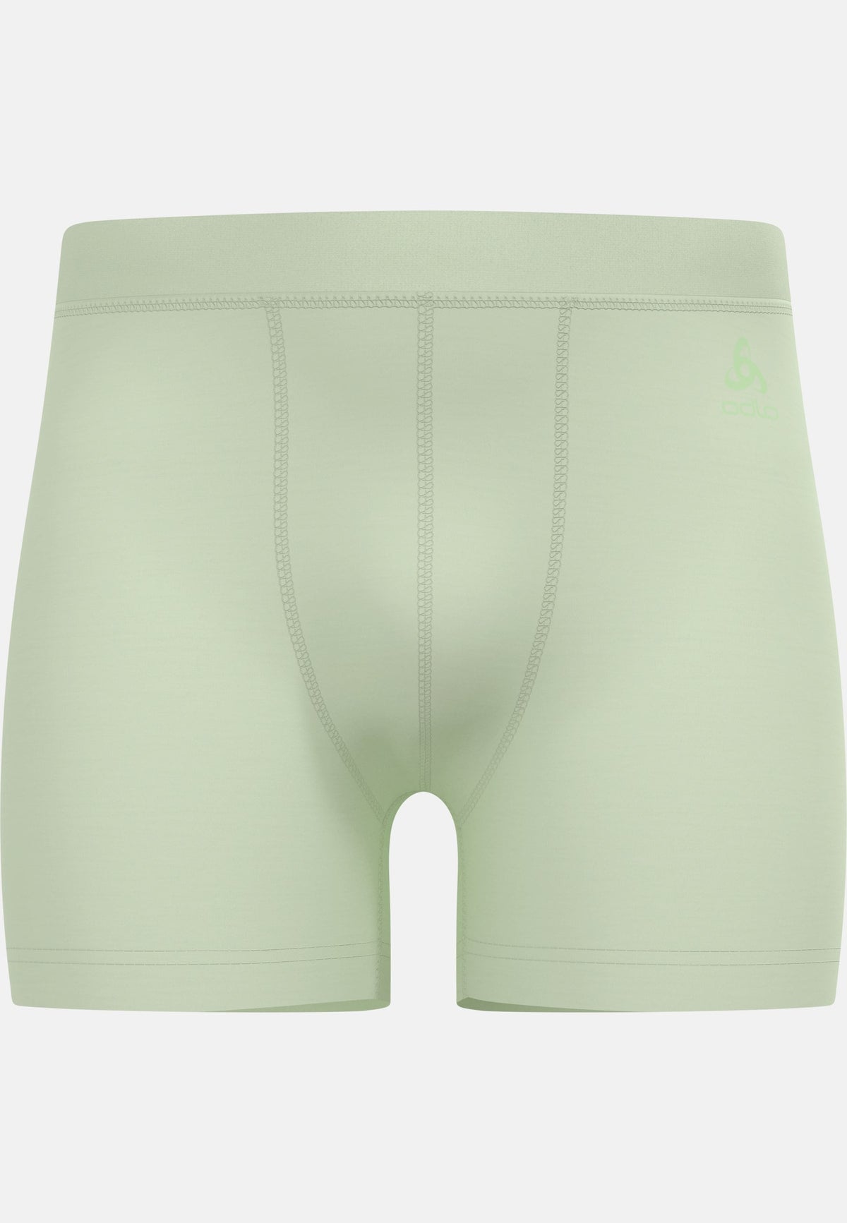 The Natural Merino 160 Boxers