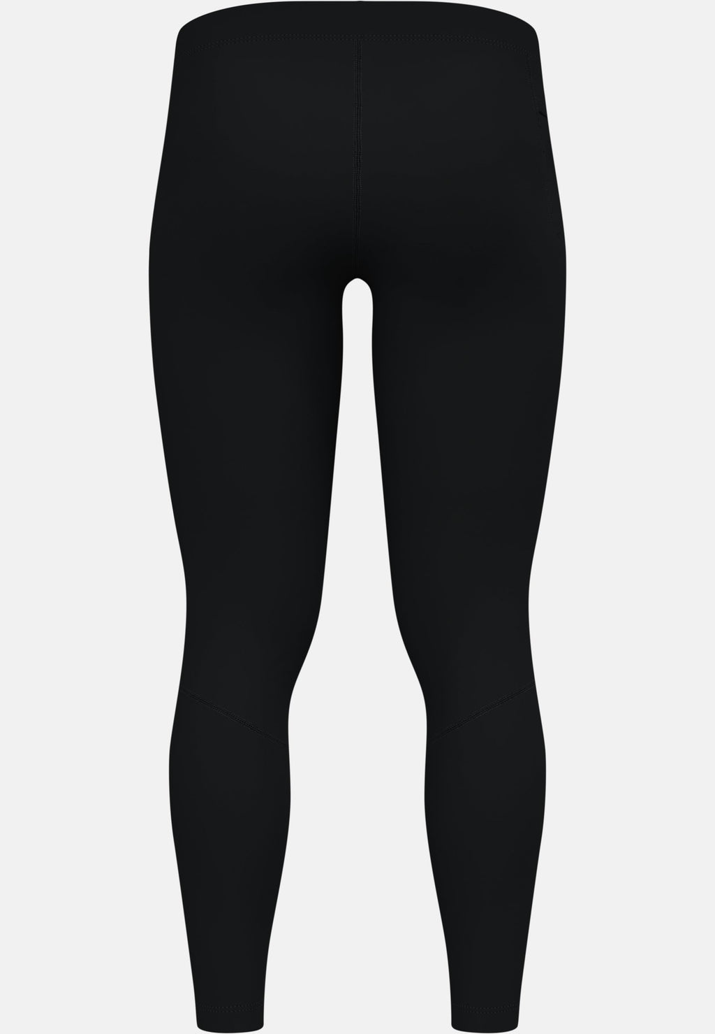 The Essentials Warm running and training tights