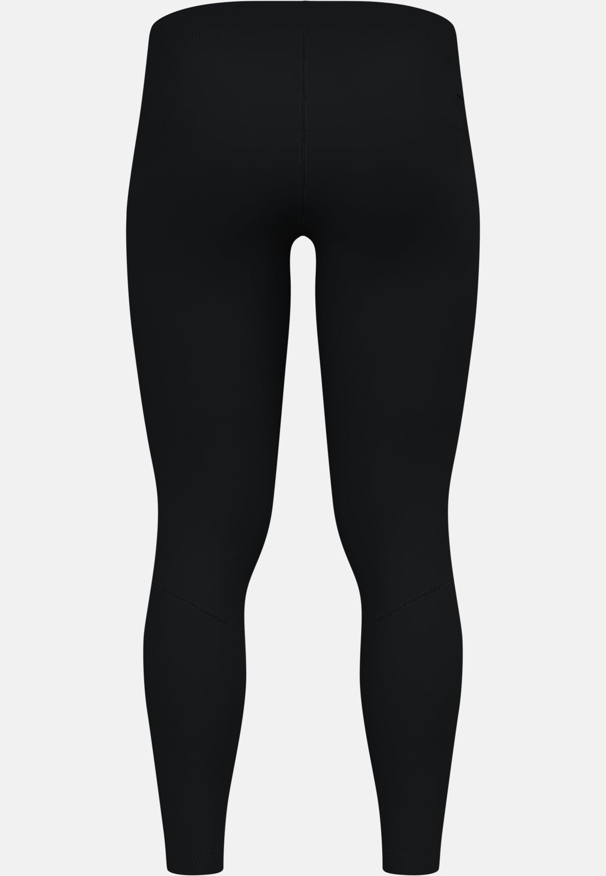 The Essentials Warm running and training tights