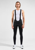 The Essential cycling bib tights