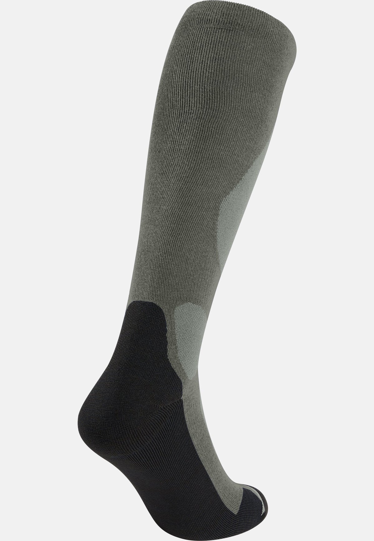 The Active Warm Essentials ski unisex socks