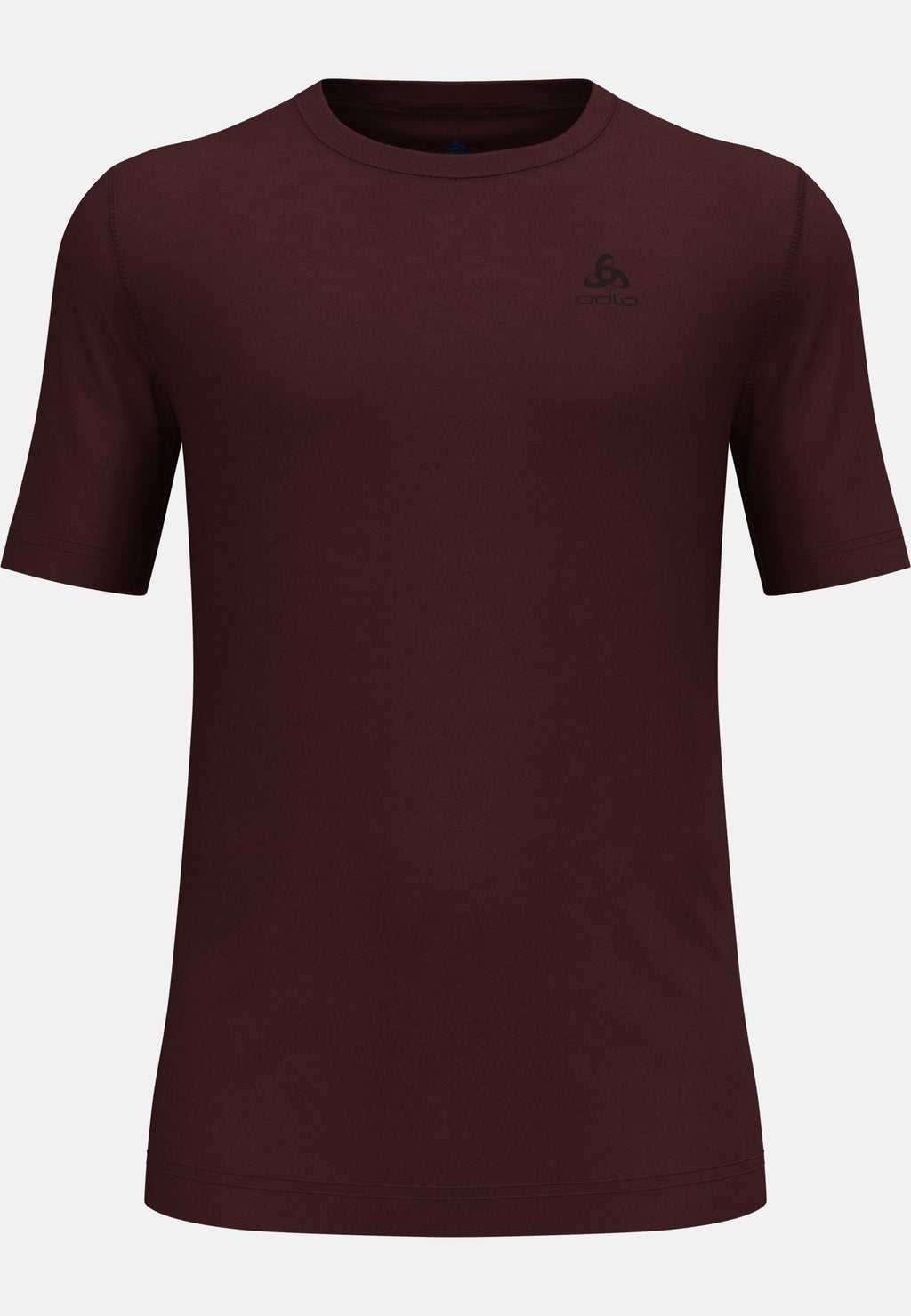 The Natural Merino 200 Base Layer T-shirt