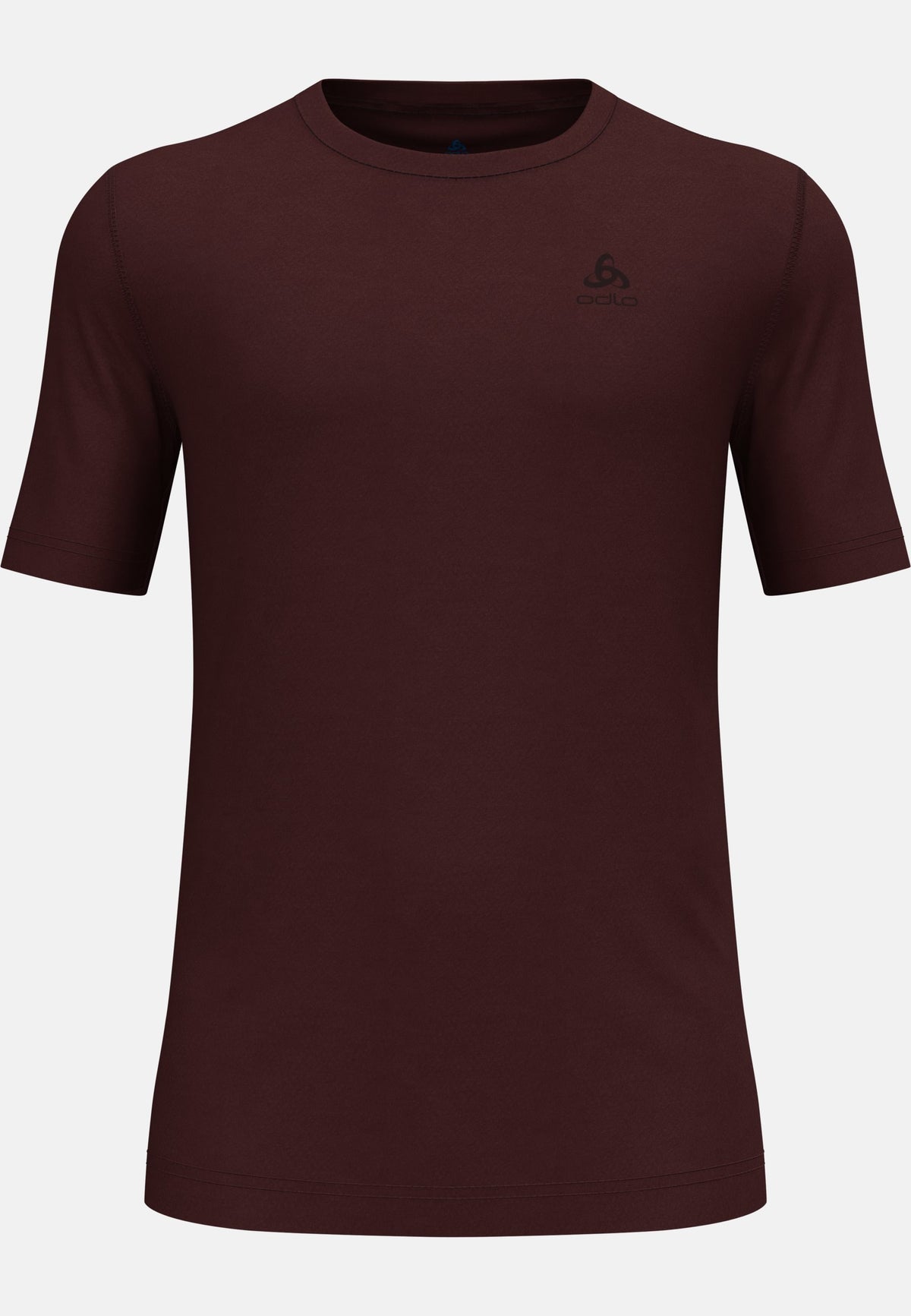 The Natural Merino 200 Base Layer T-shirt
