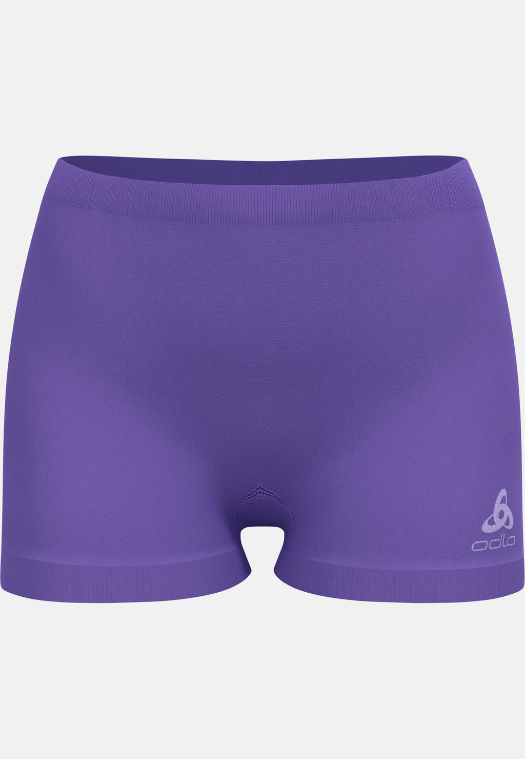 The Performance Light Boxers