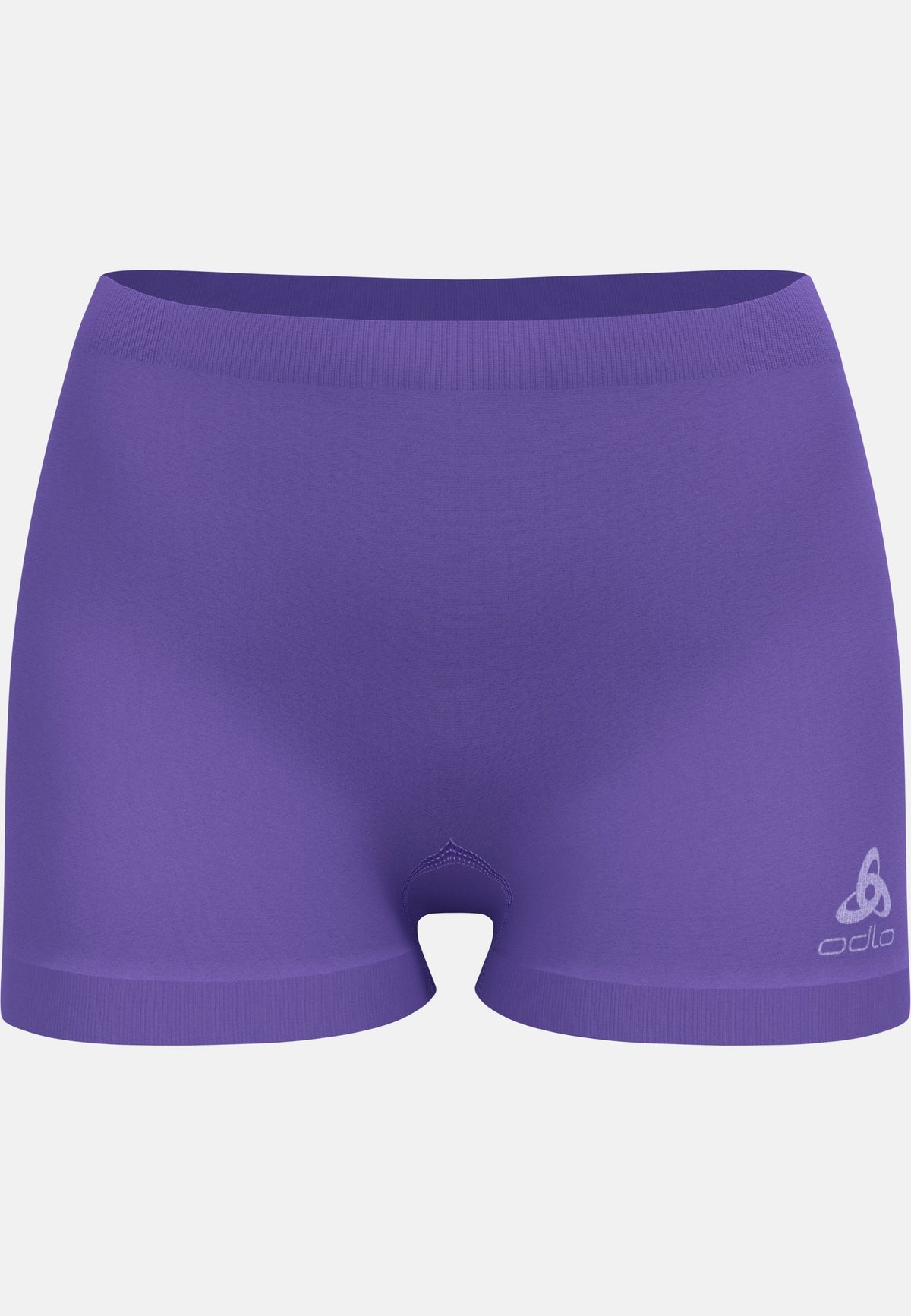 The Performance Light Boxers