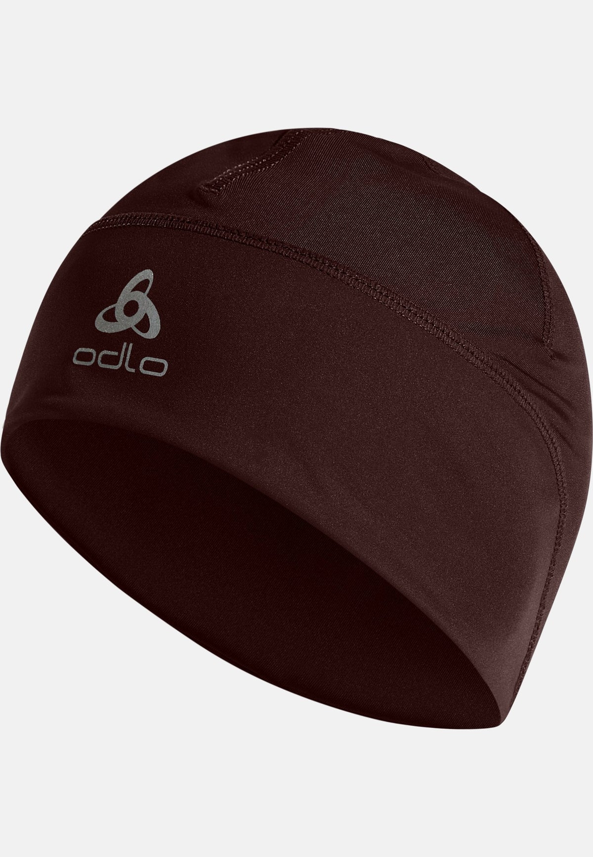 The Ceramiwarm hat