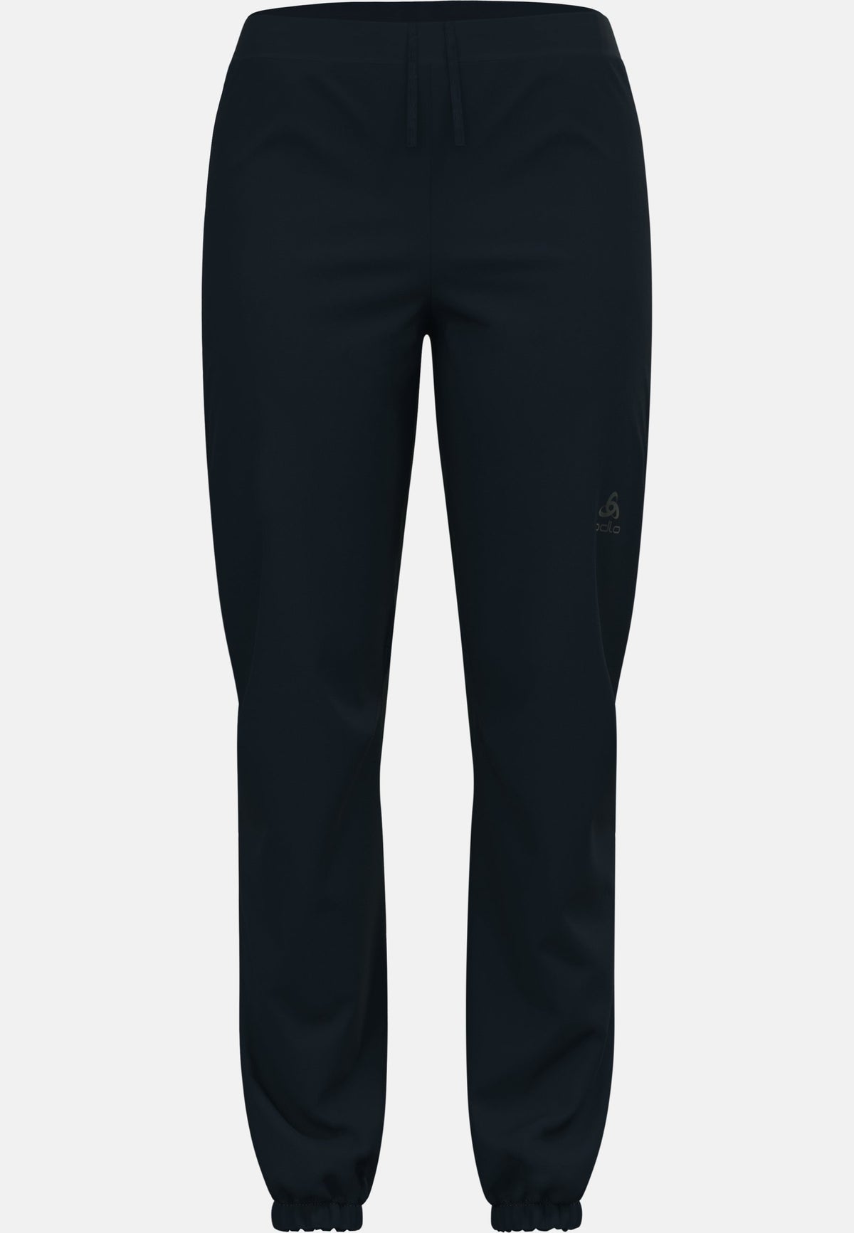The Brensholmen cross-country pants
